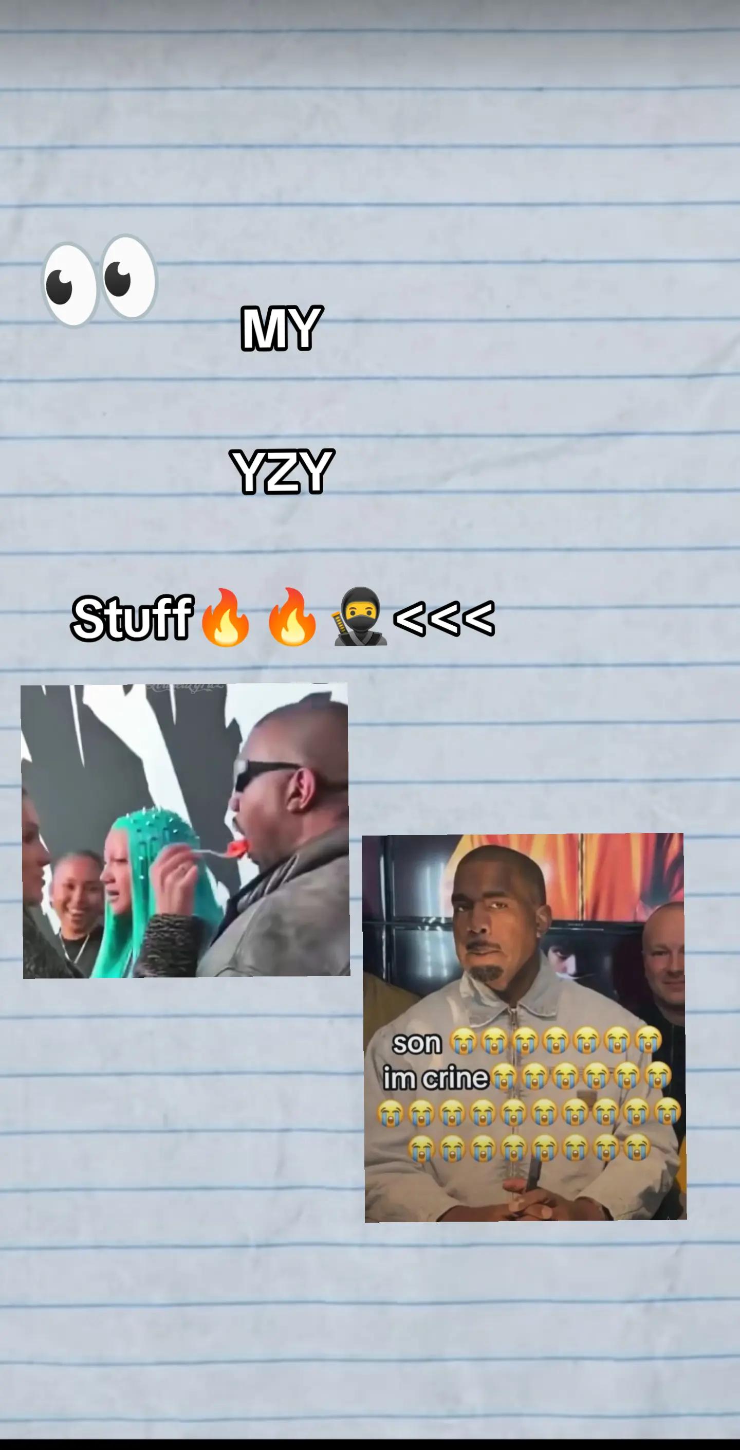 @Gabriel