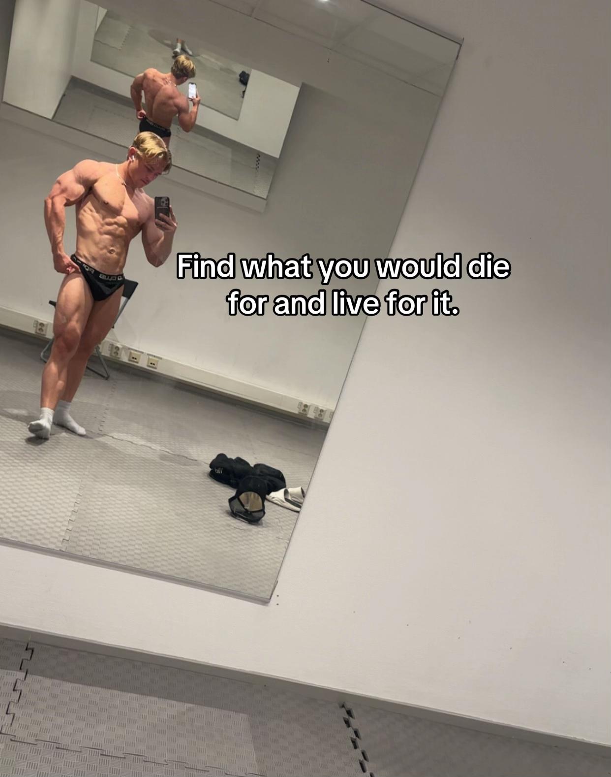 @lucas_bodybuilding