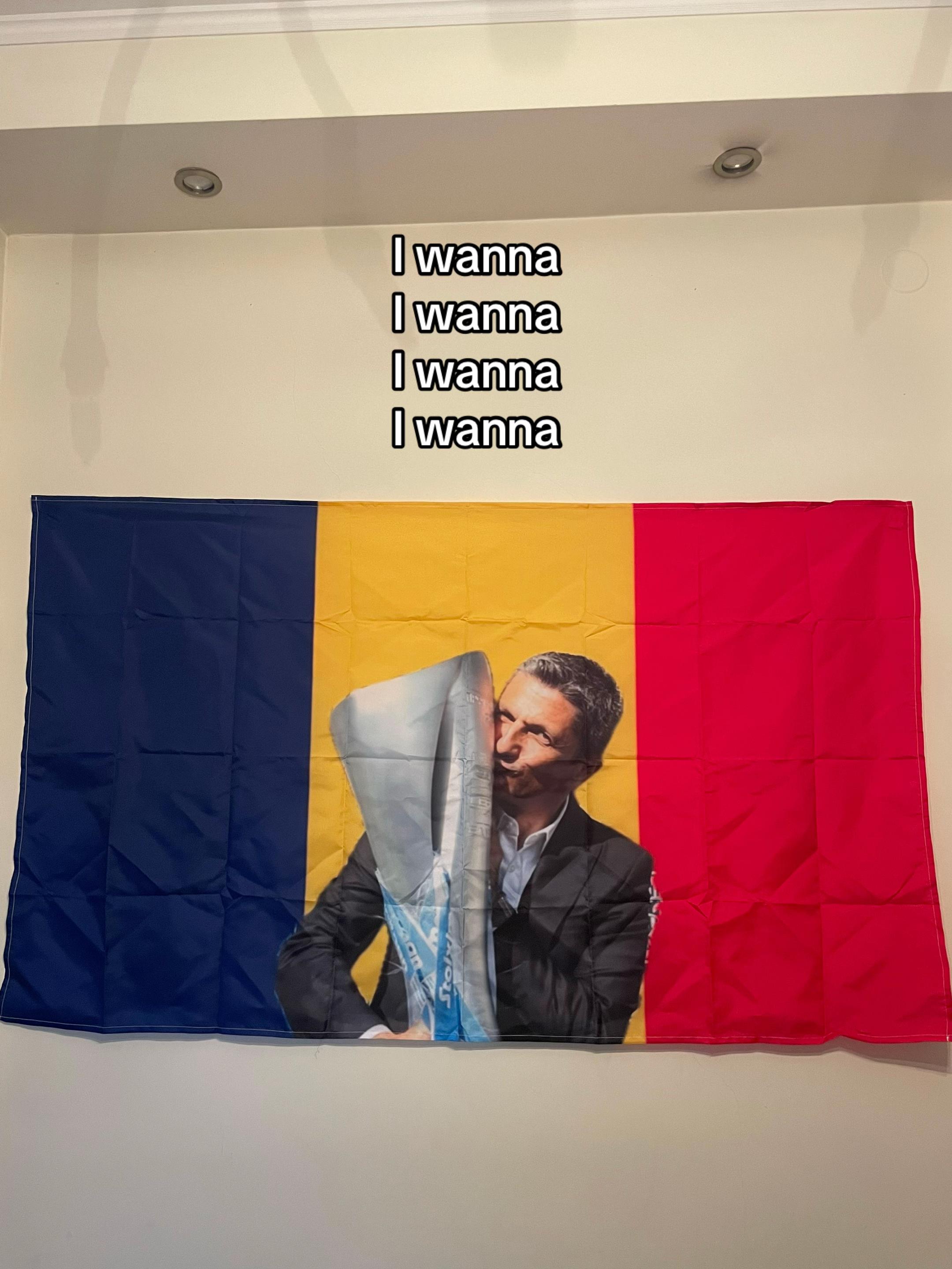 @anna