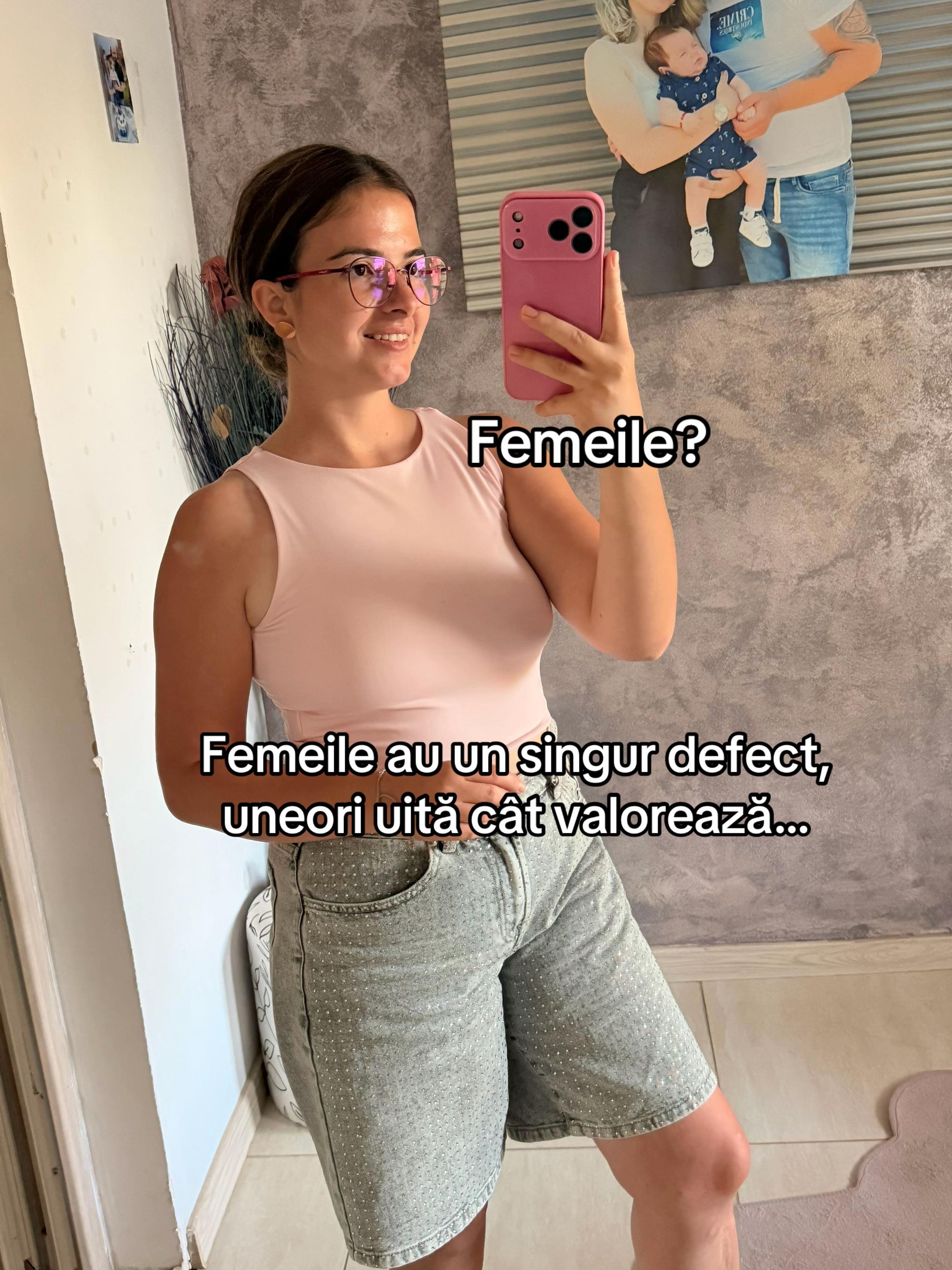 @miki