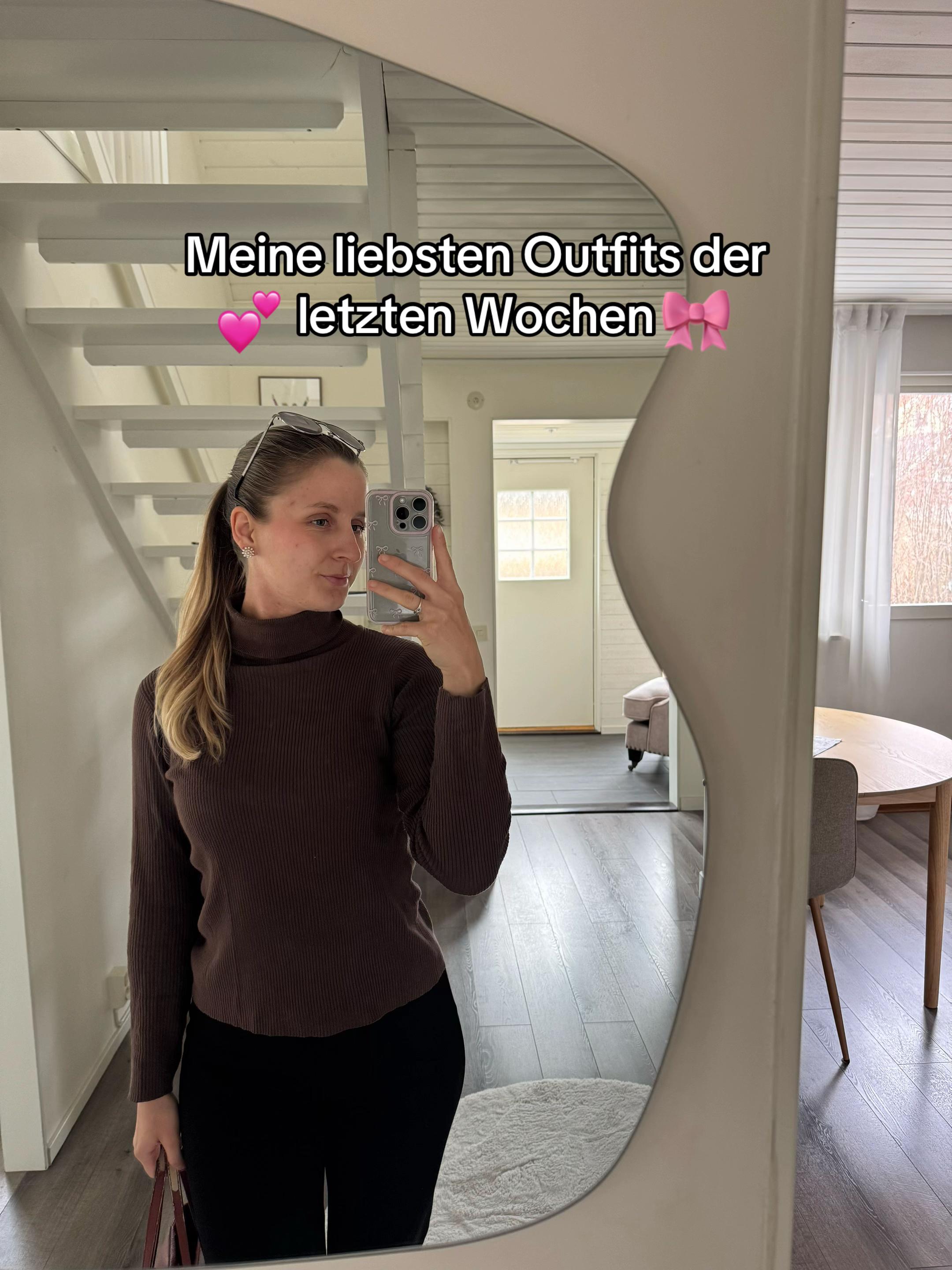 @Cindy🎀🧸
