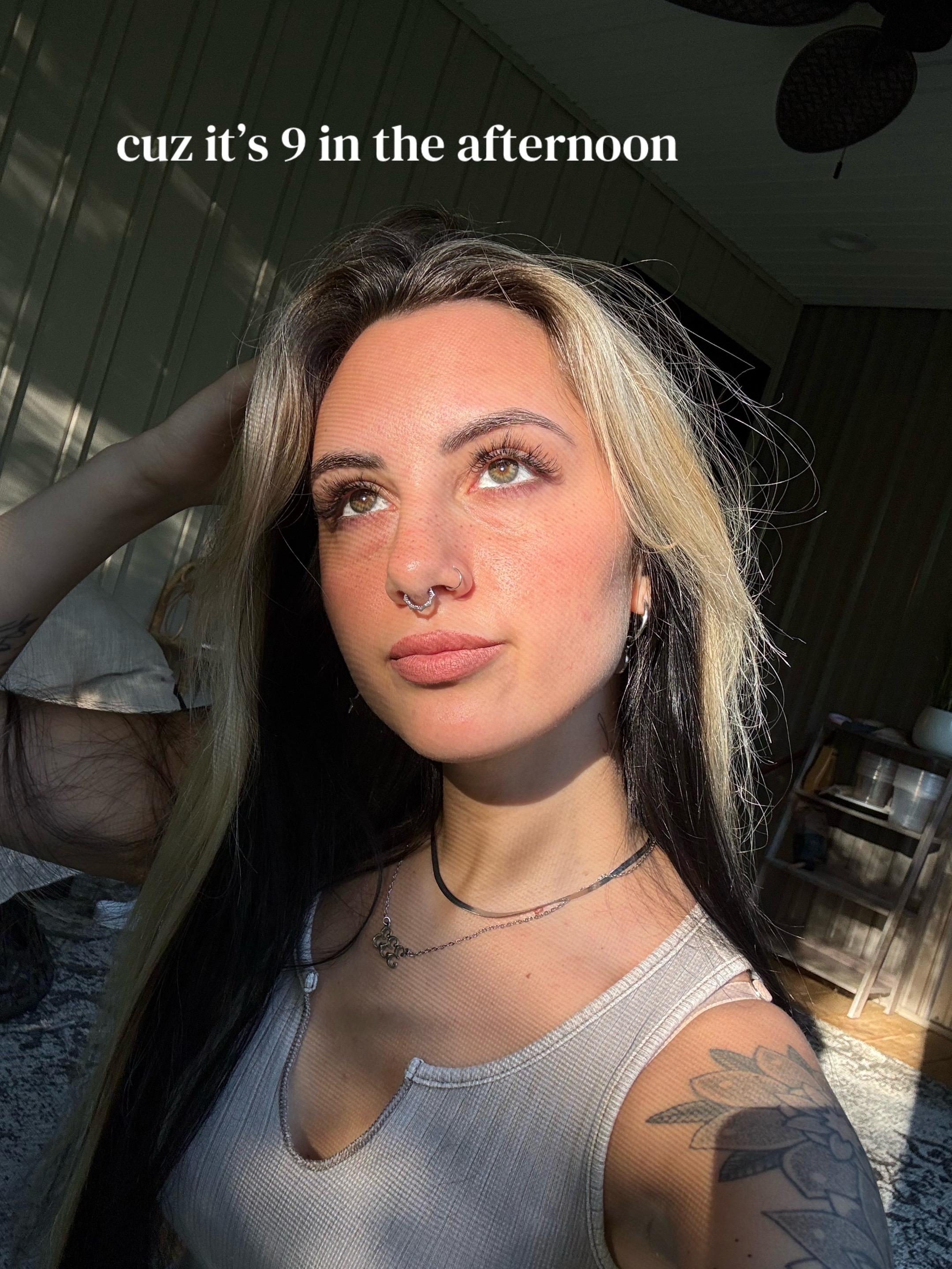 @Sarah :)