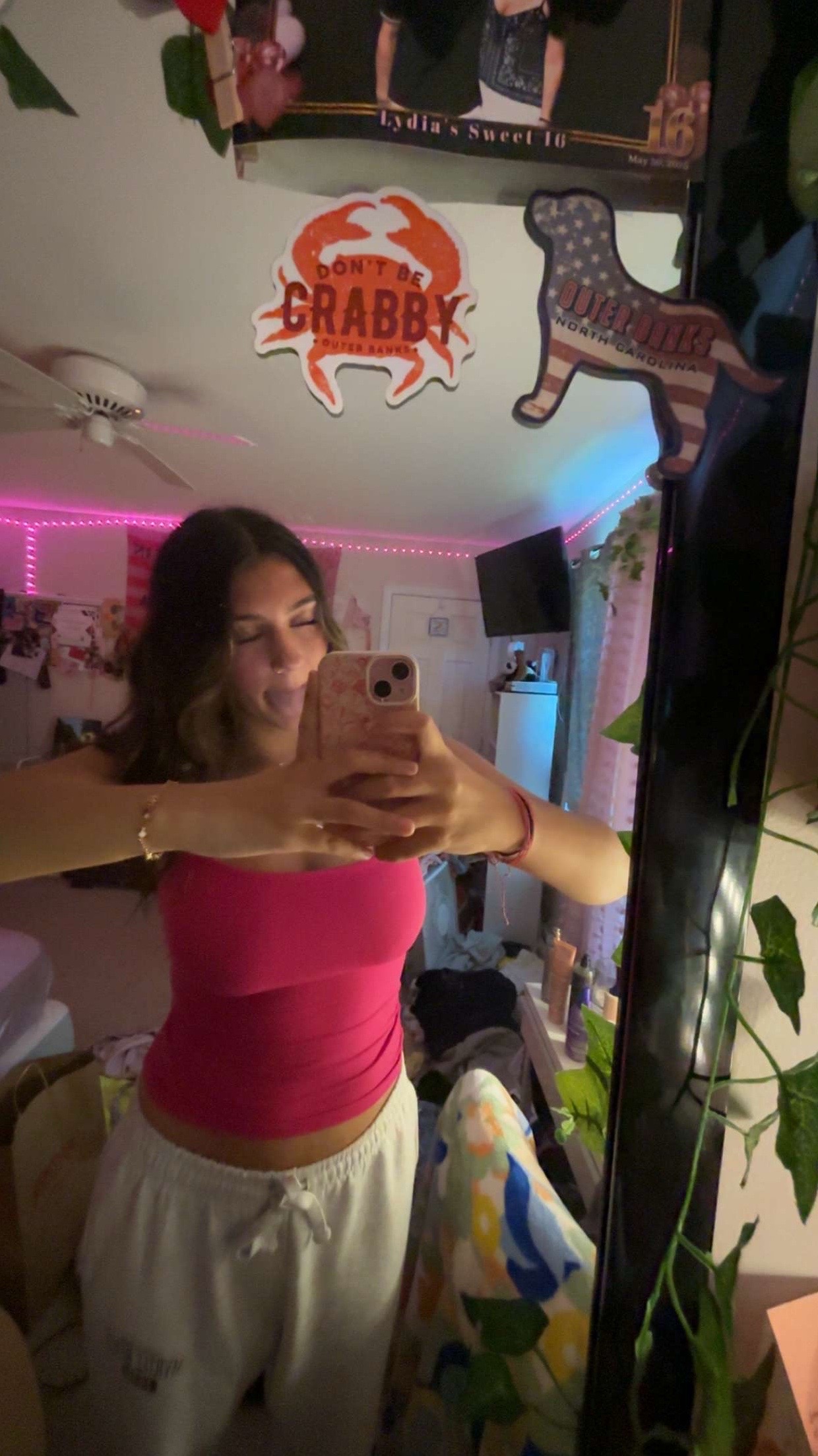 @sophheee