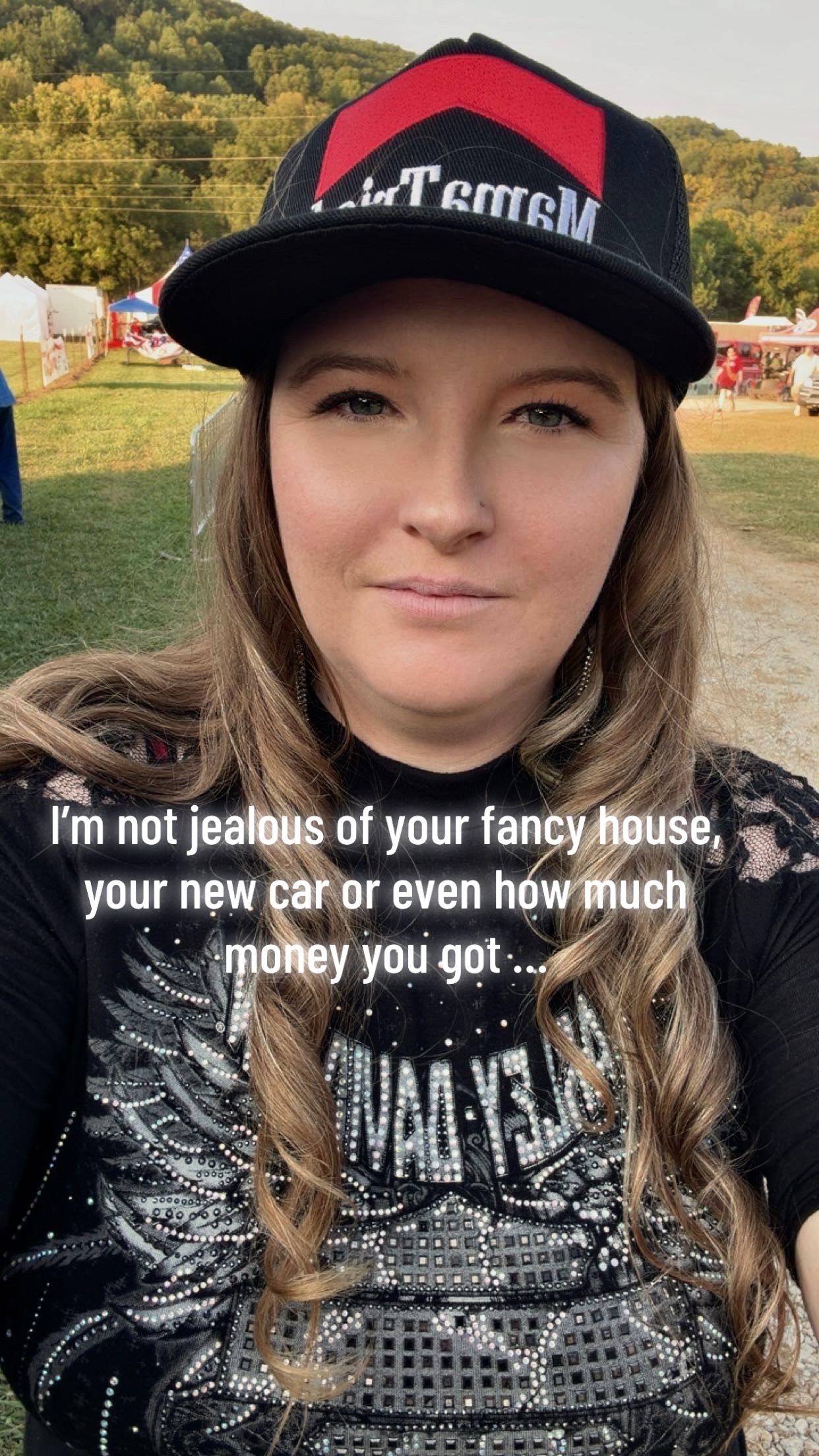 @amandapoole679