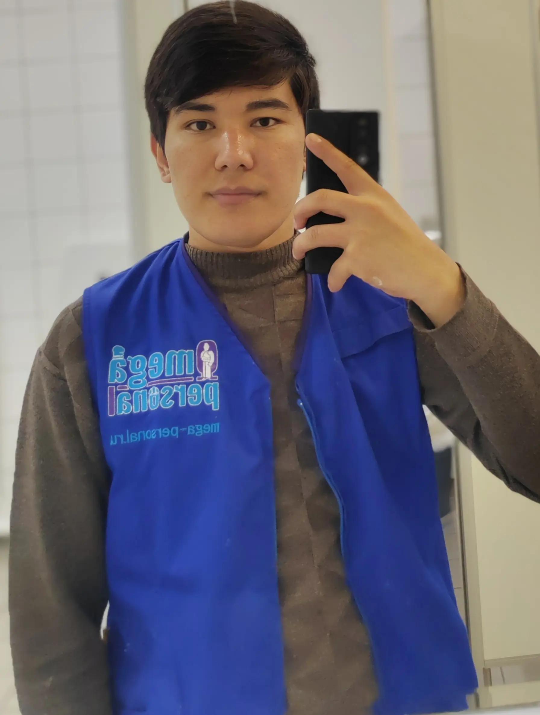 @꧁_𝐀𝐋𝐈_꧂