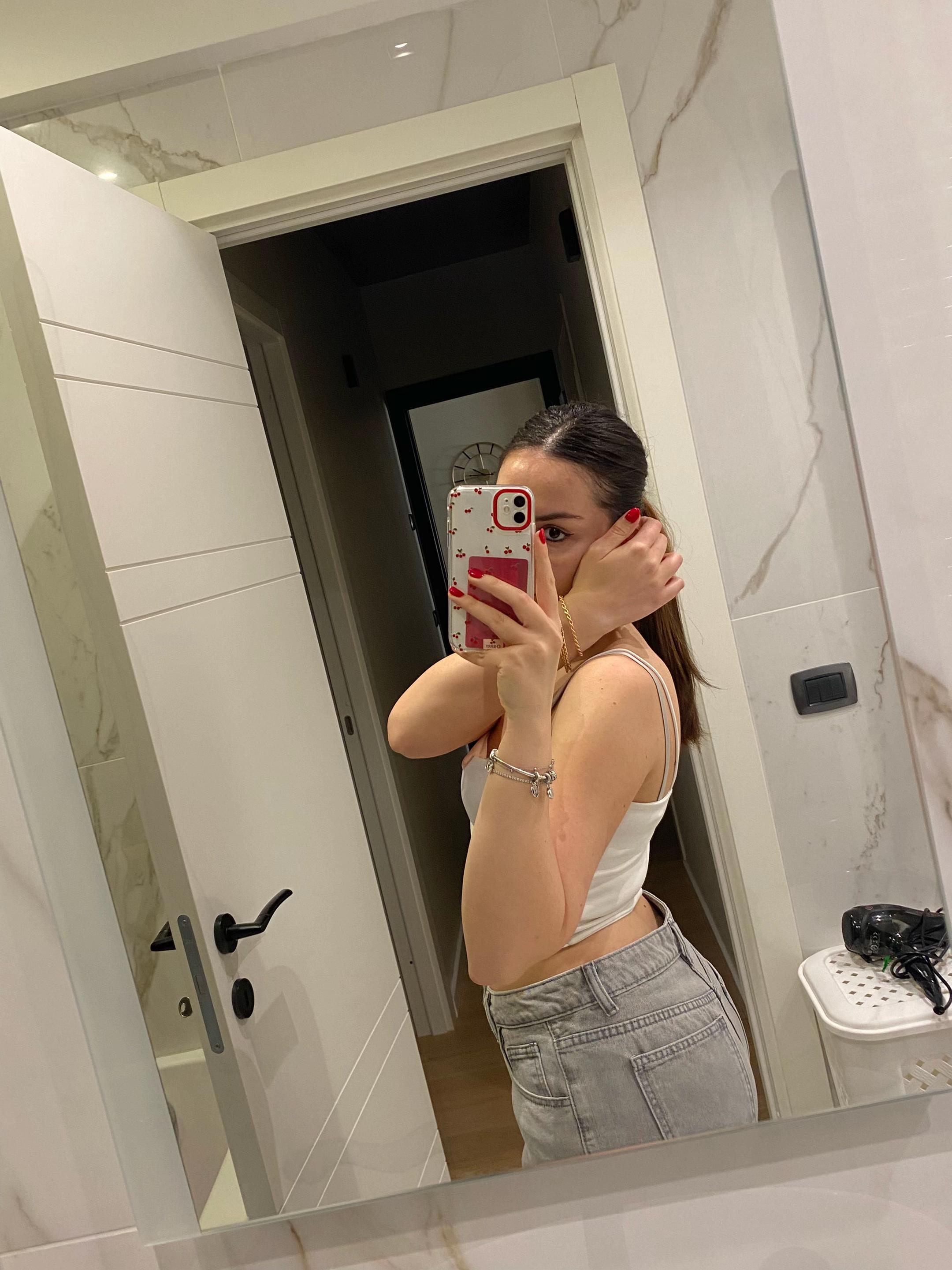 @Chiara Prifti