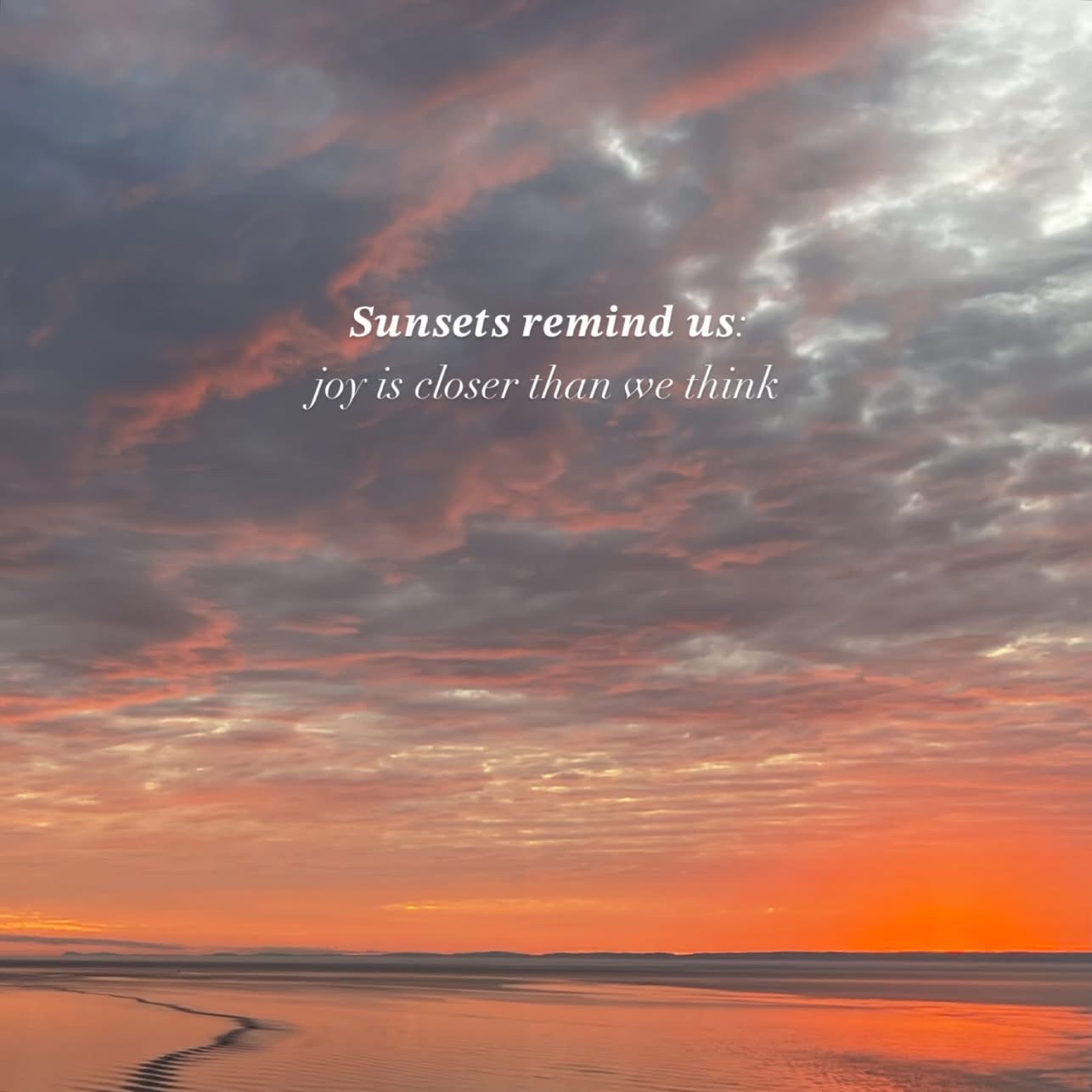 @Travelfootnotes