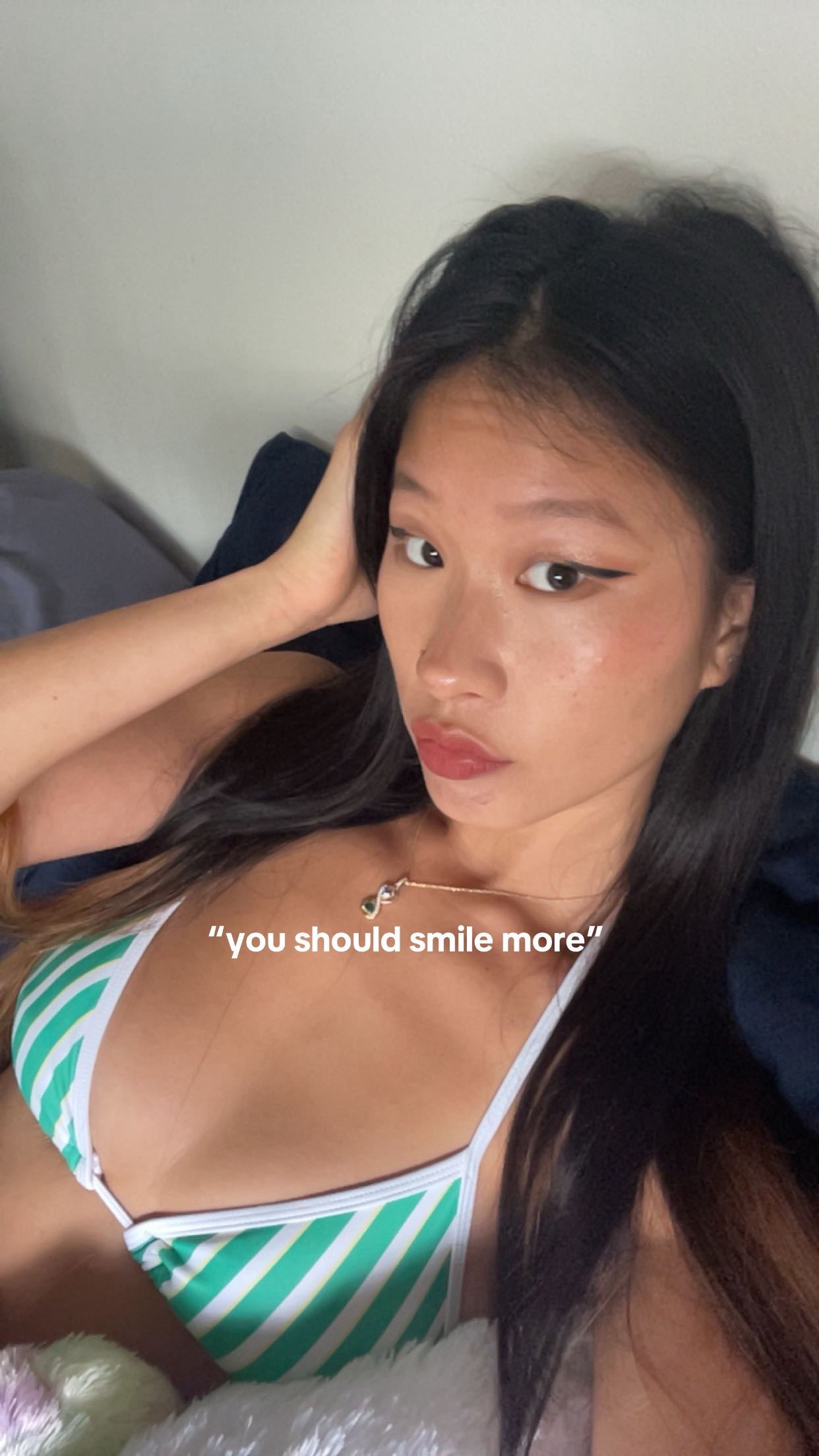 @🪷🎧