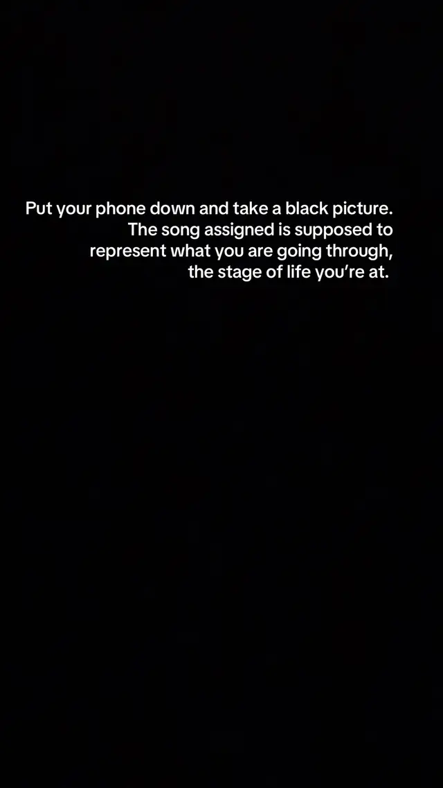 @Kristen