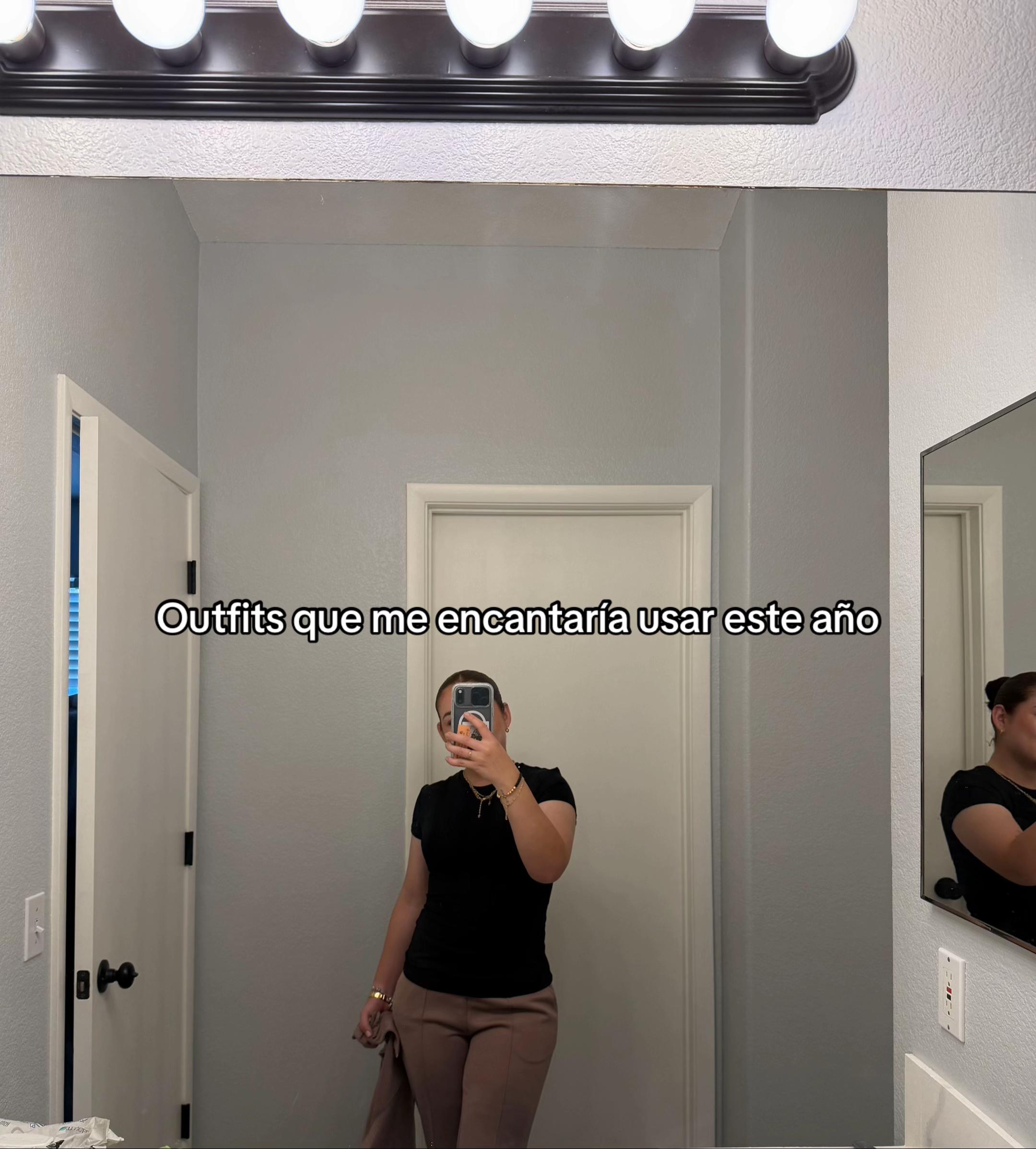 @Mai Rojas