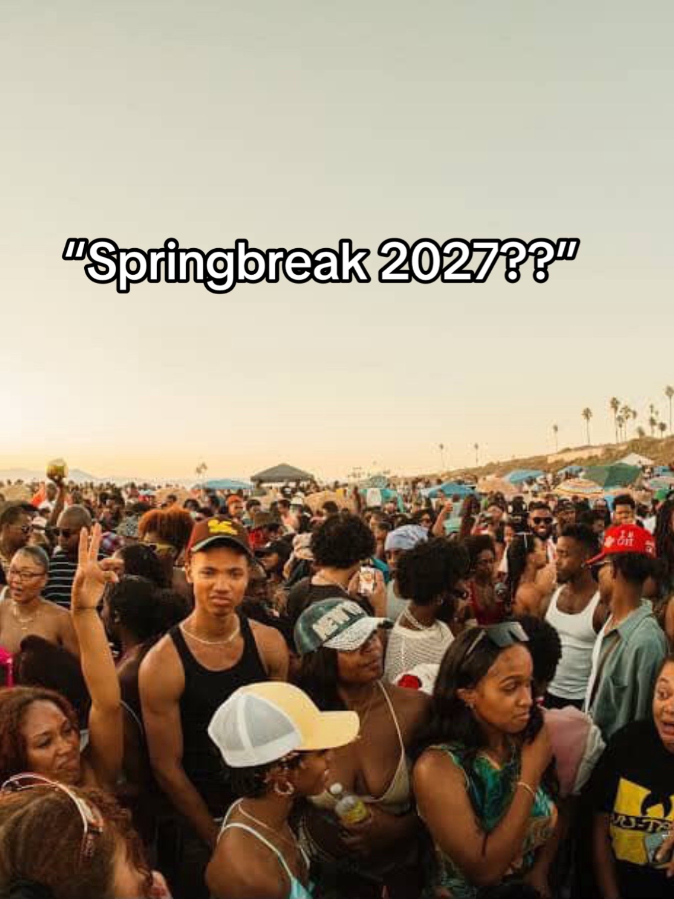 @MiamiSpringBreak