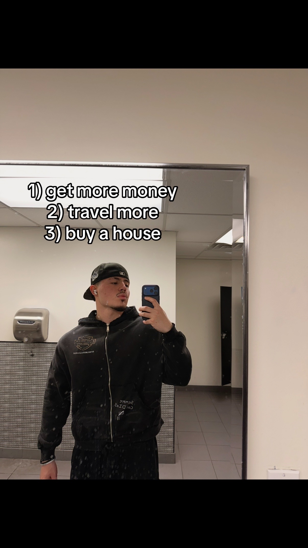 @Tony_b172