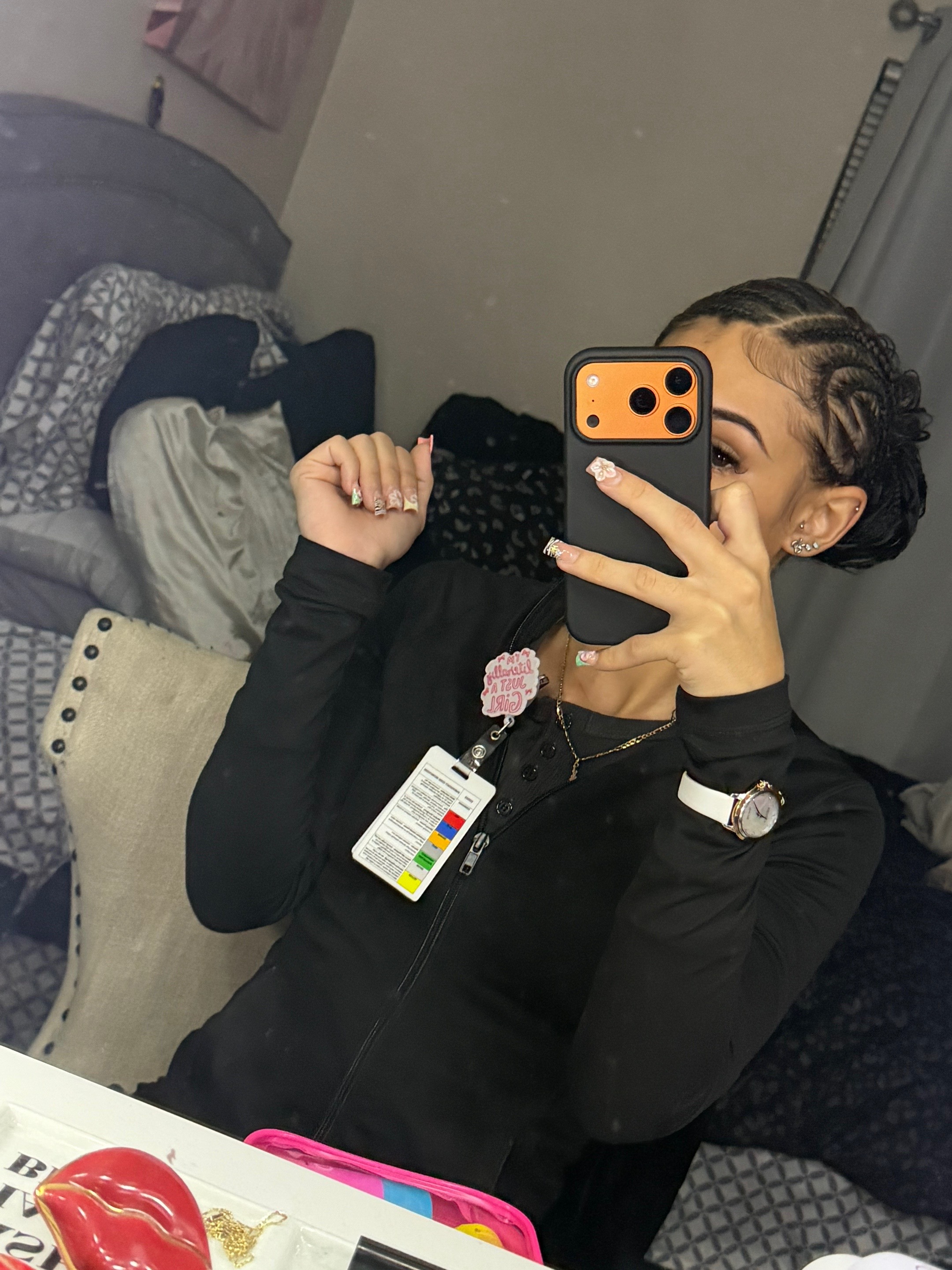@🎀