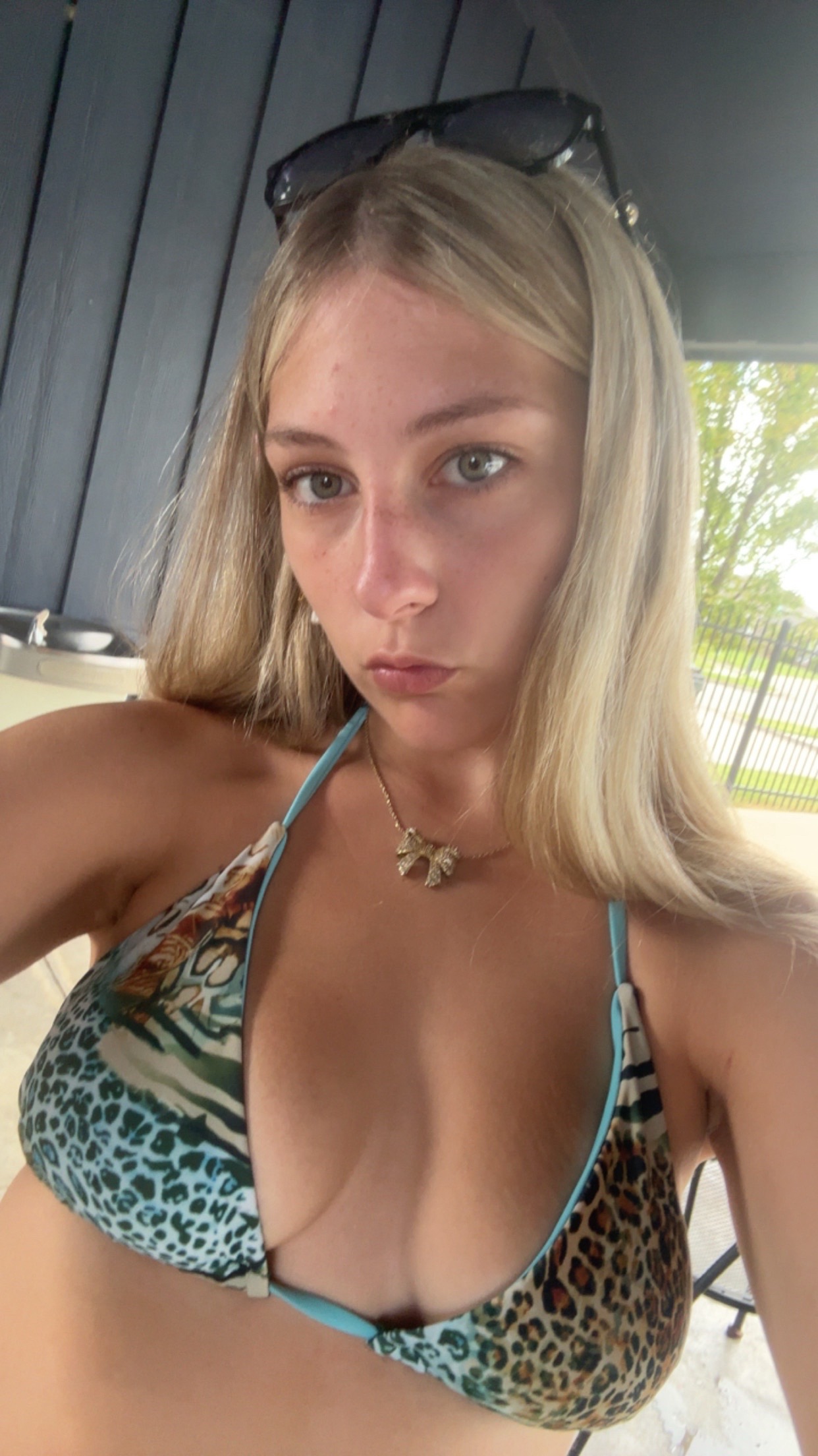 @𝒳ℯ𝓅