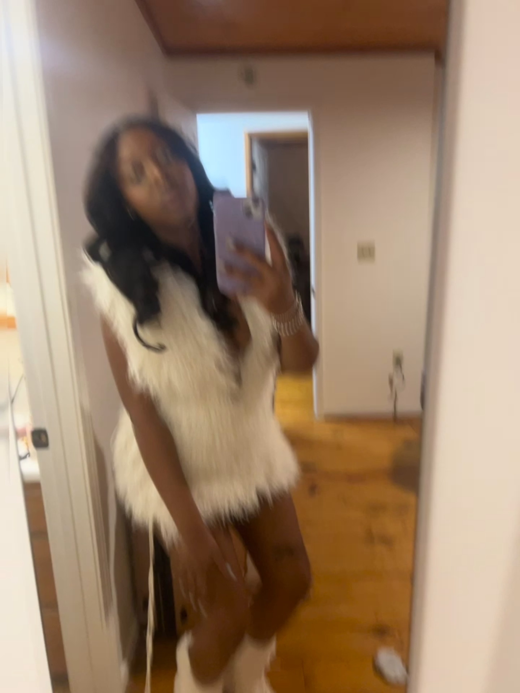 @usersaturnwrld