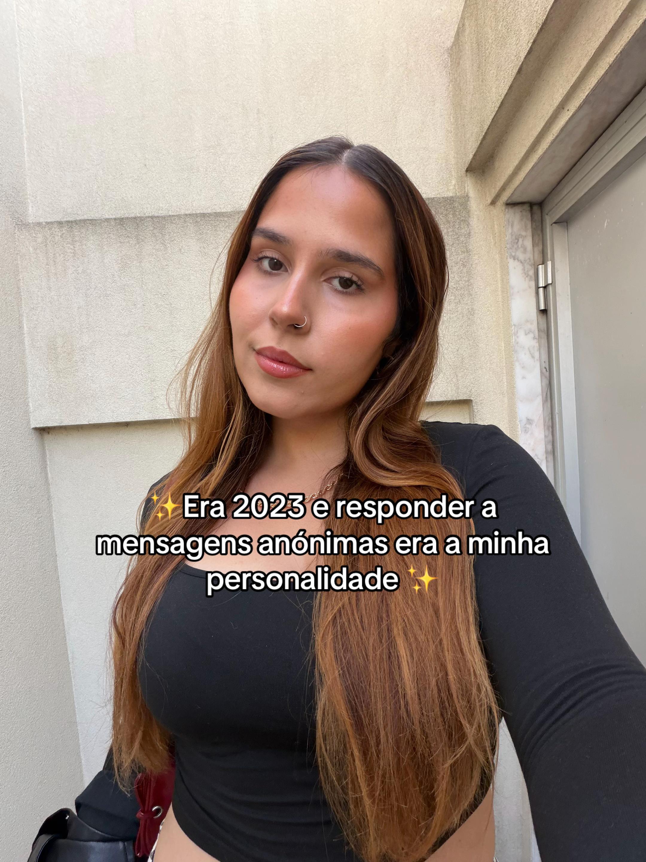 @Érica