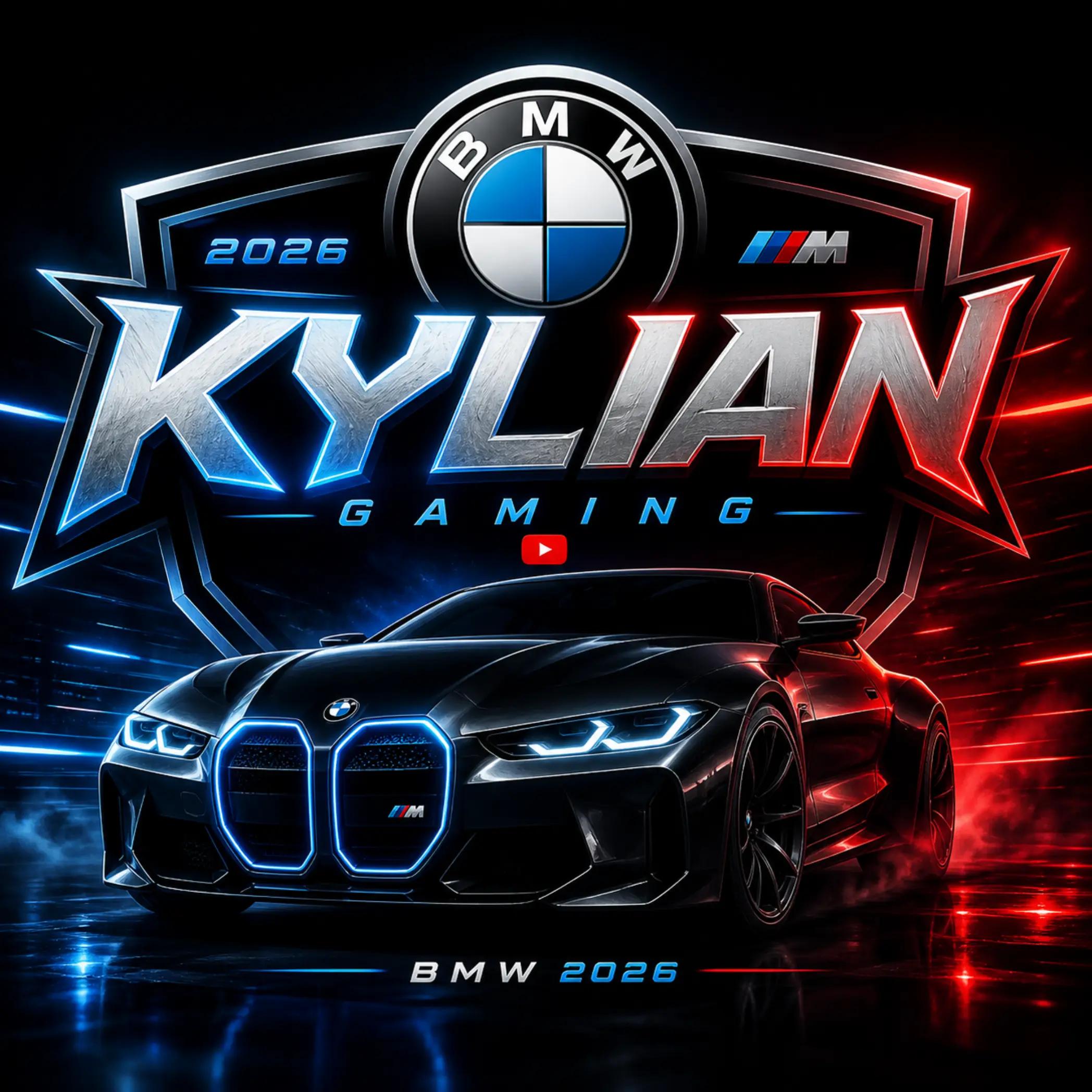 @kylian_bmw