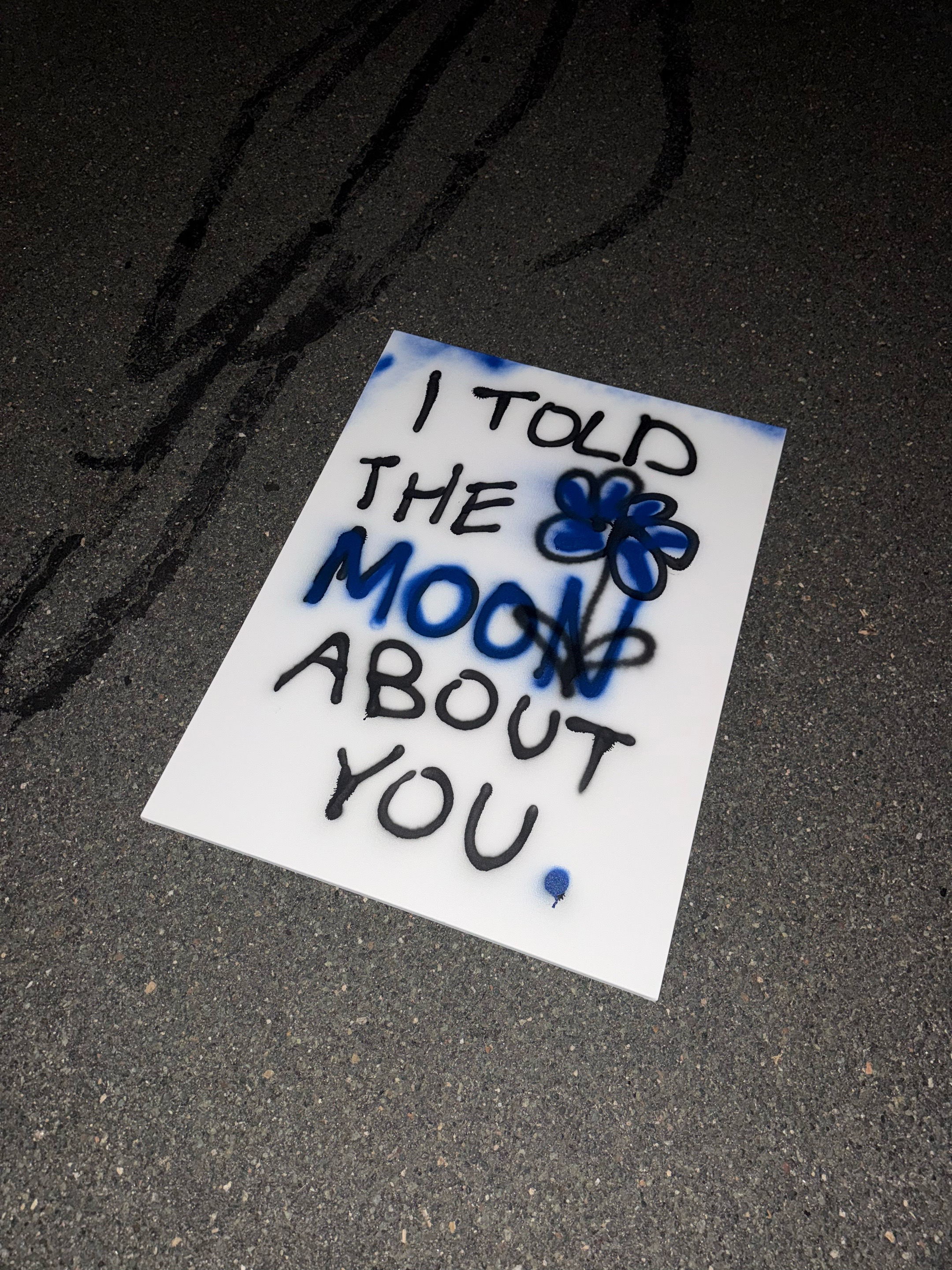@MVN