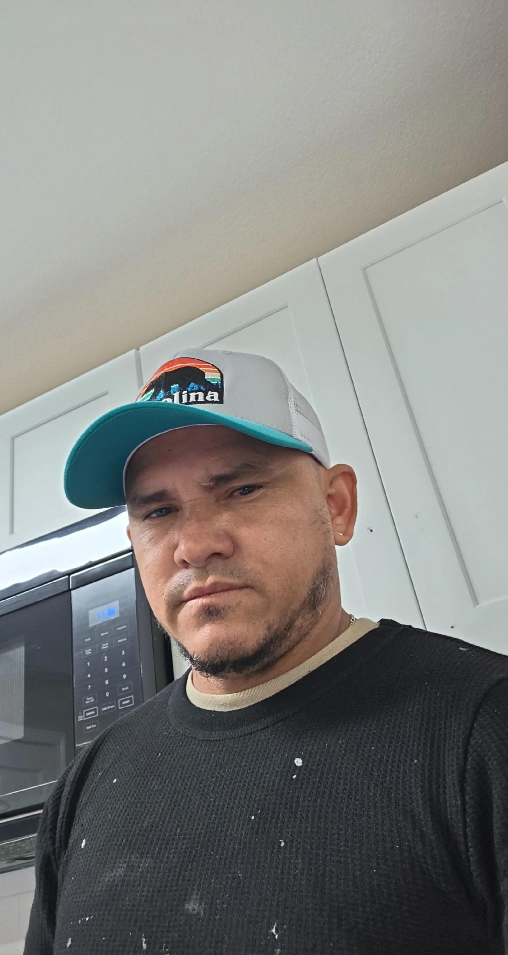 @Jose Gutierrez