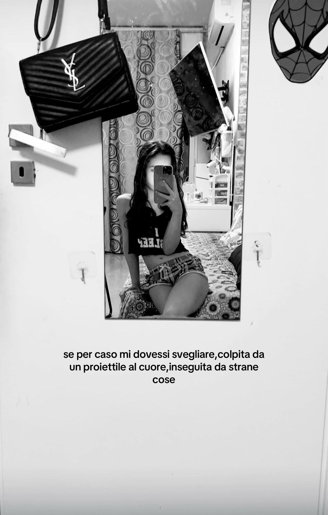@luvleeknow ๐๐