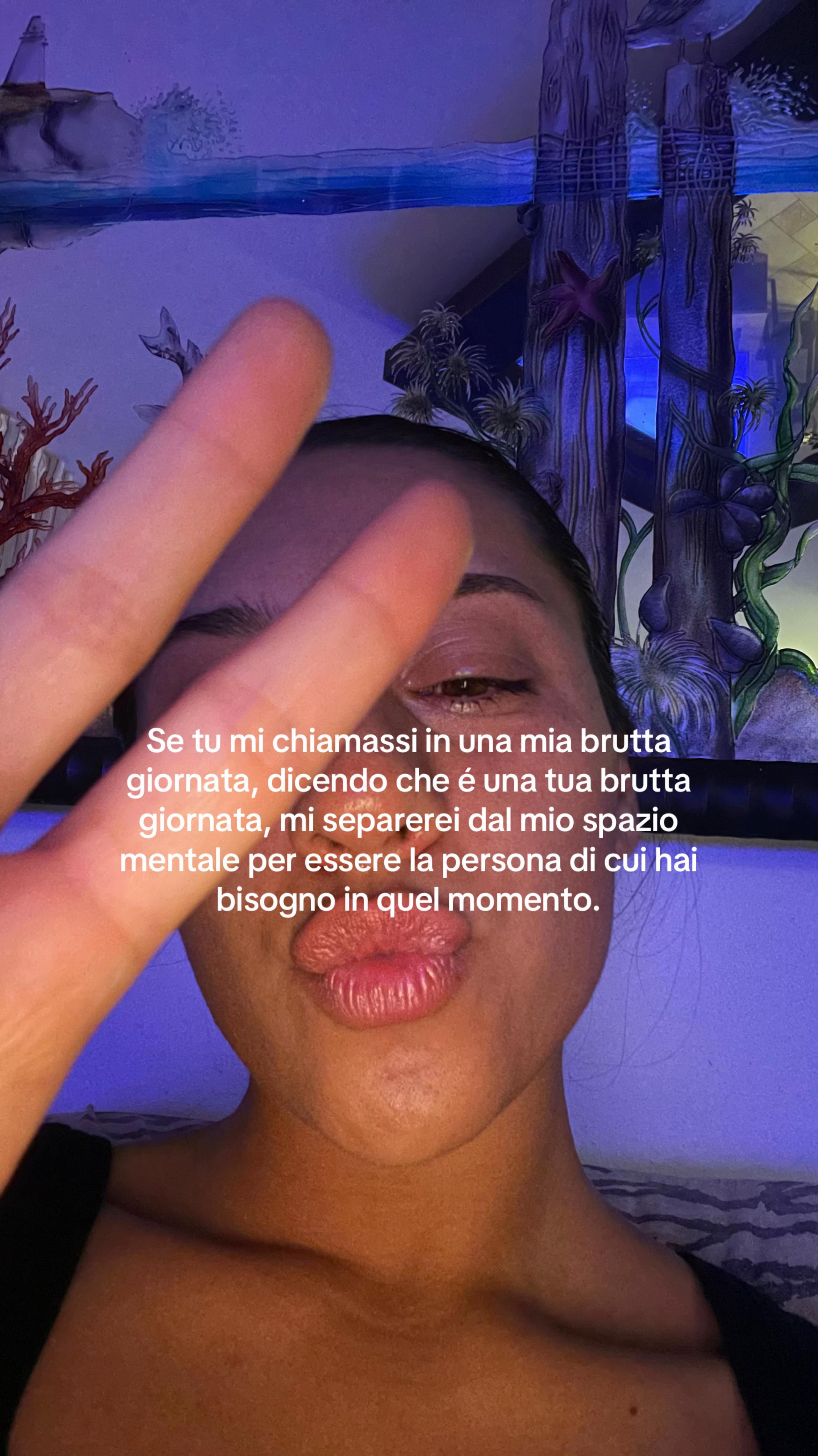 @ginevra