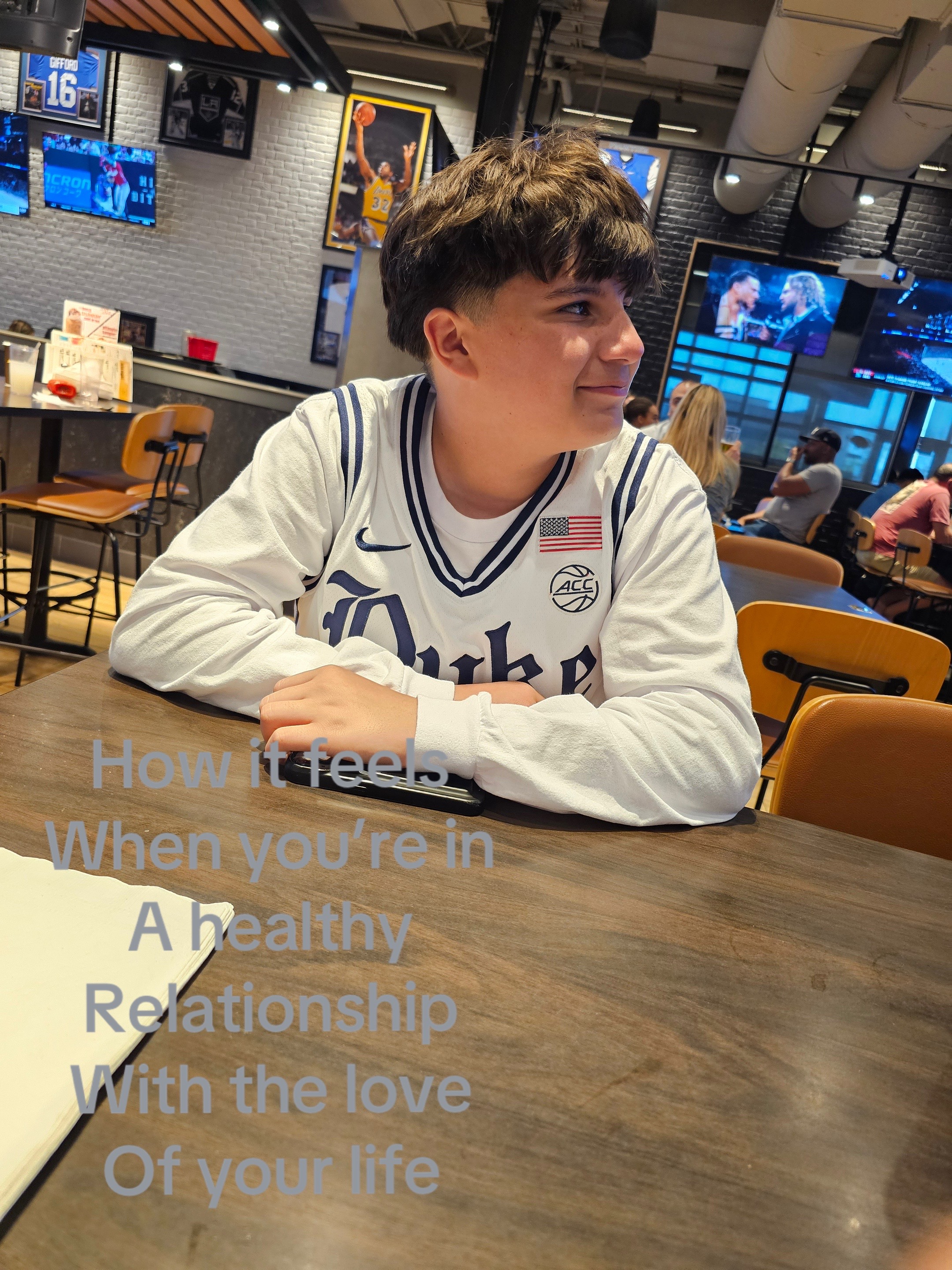 @tp2janky