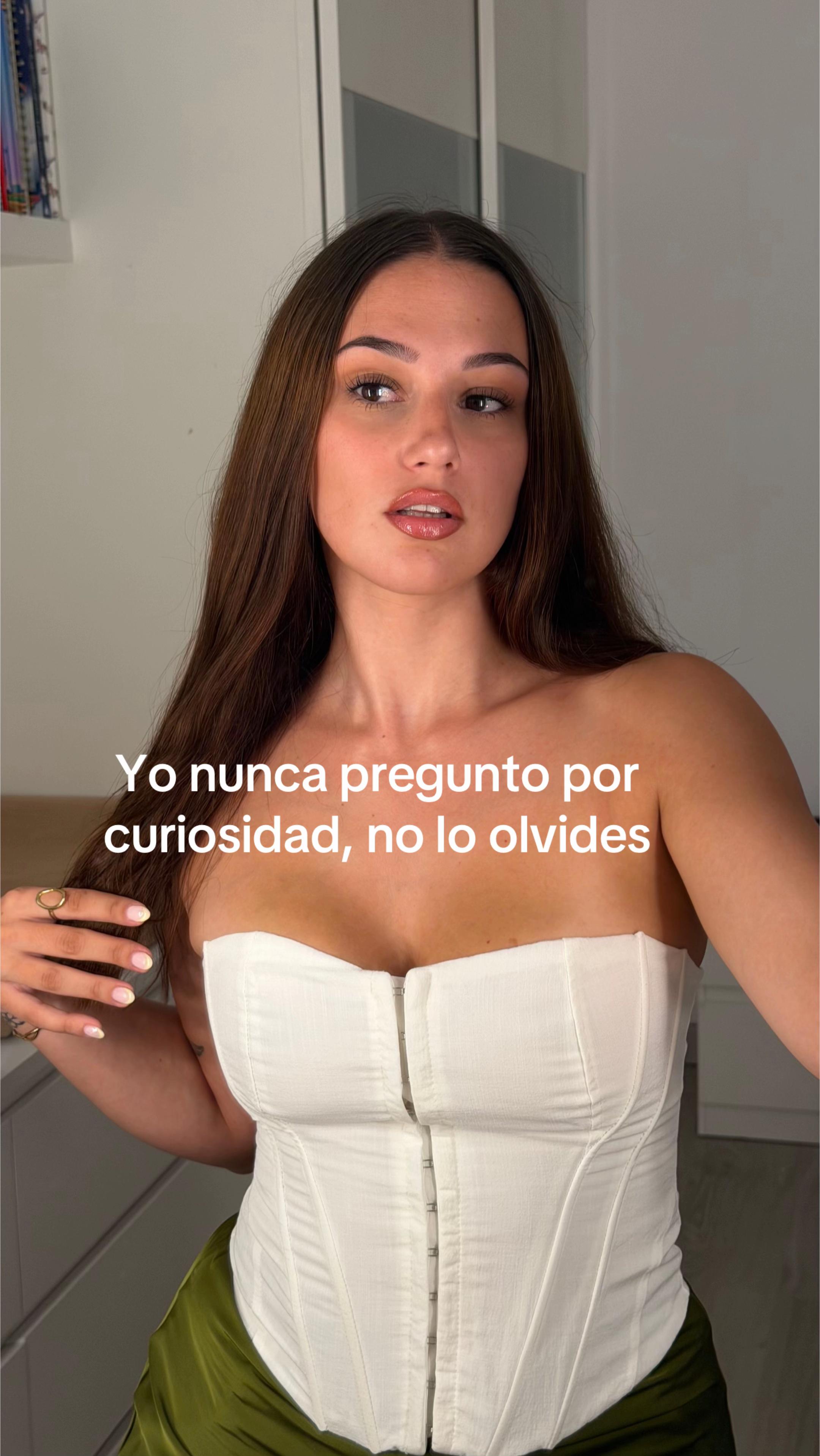 @Paula García