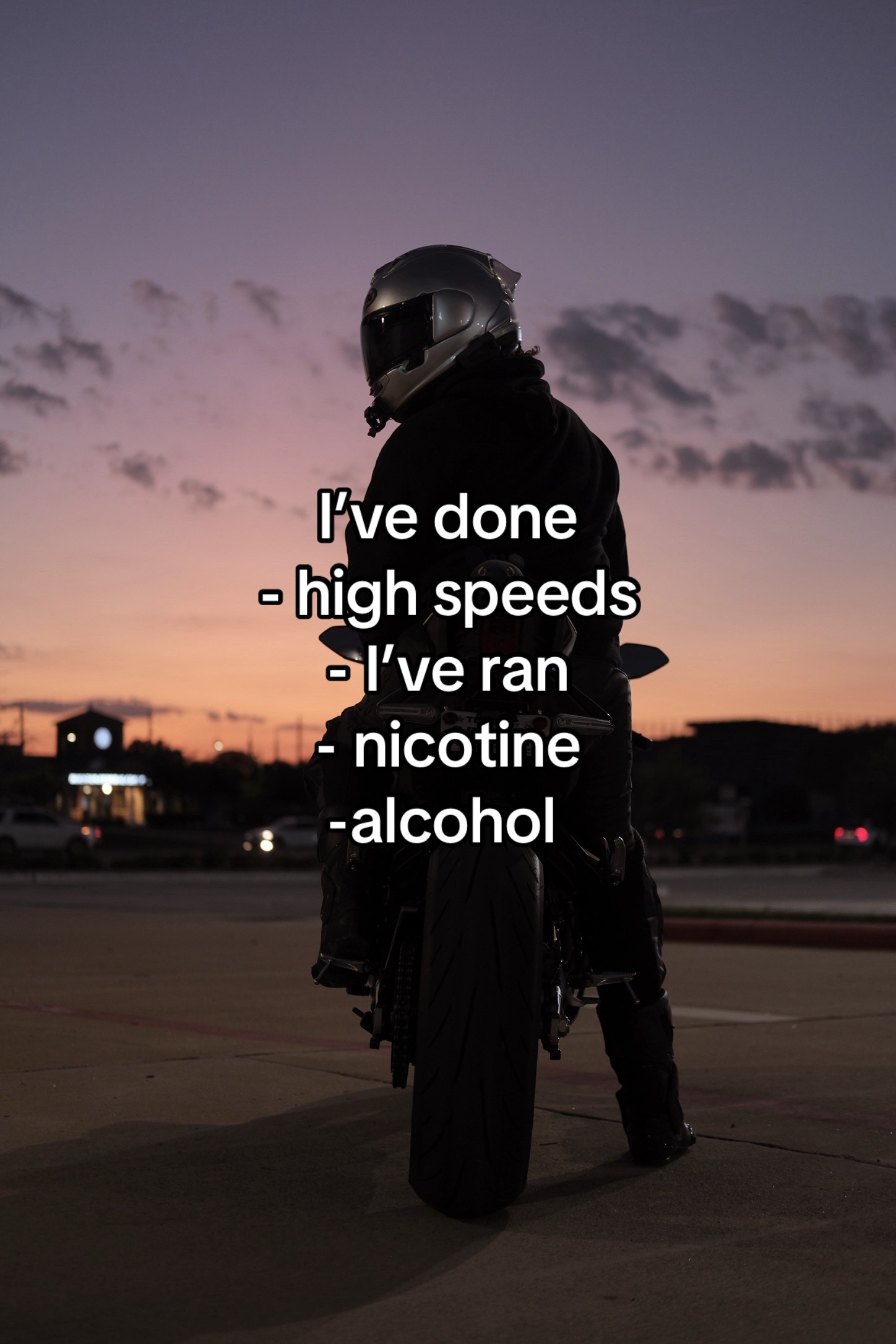 @RidingFiend
