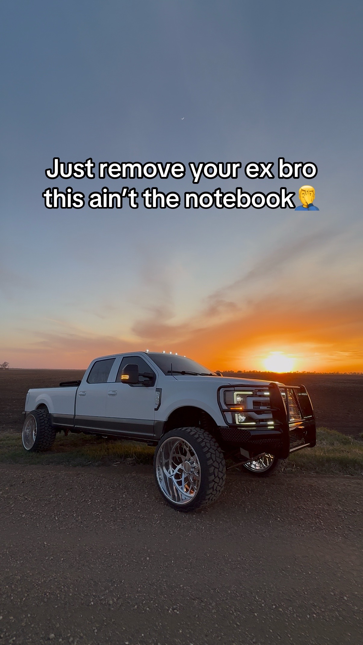 @hobbit6.7