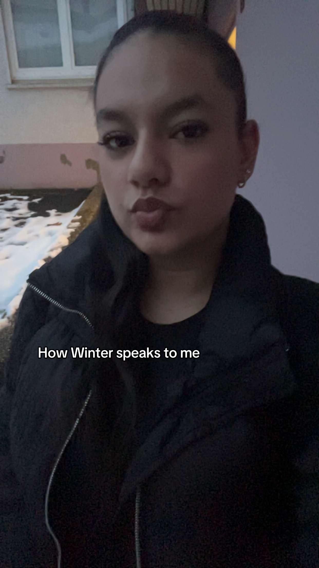 @Dorentina