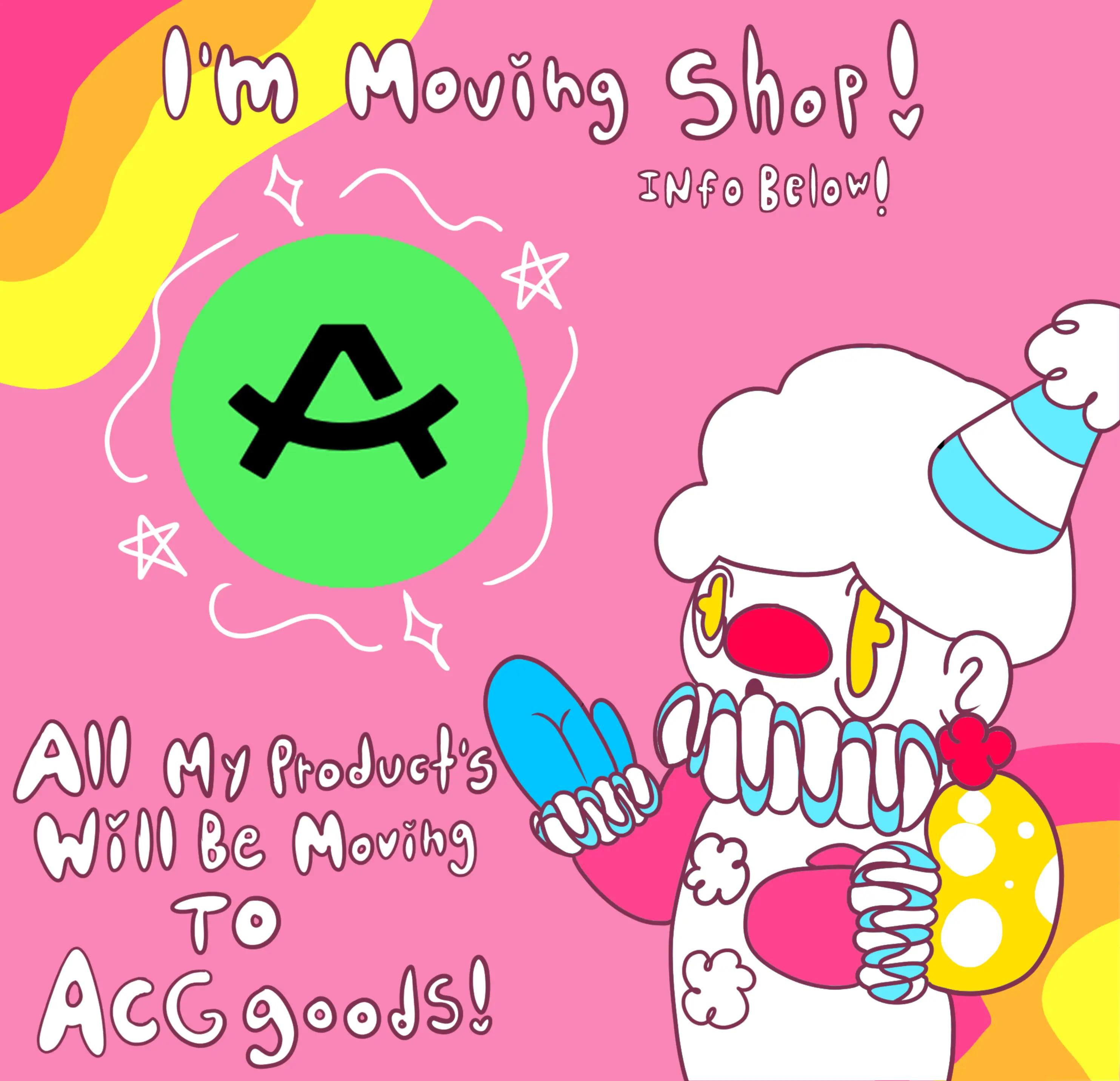 @Mangnomical_Art