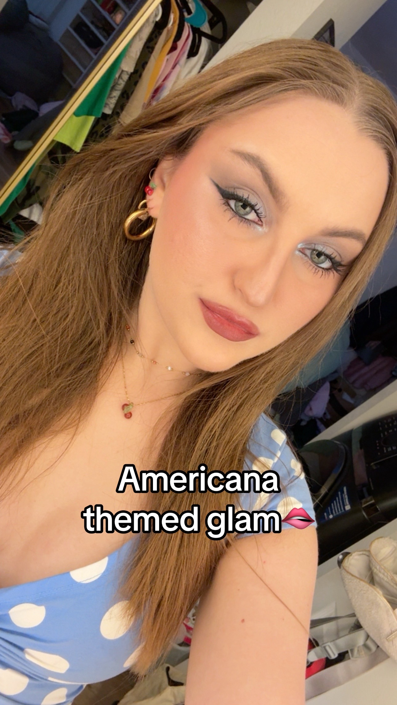 @savdoesmakeup