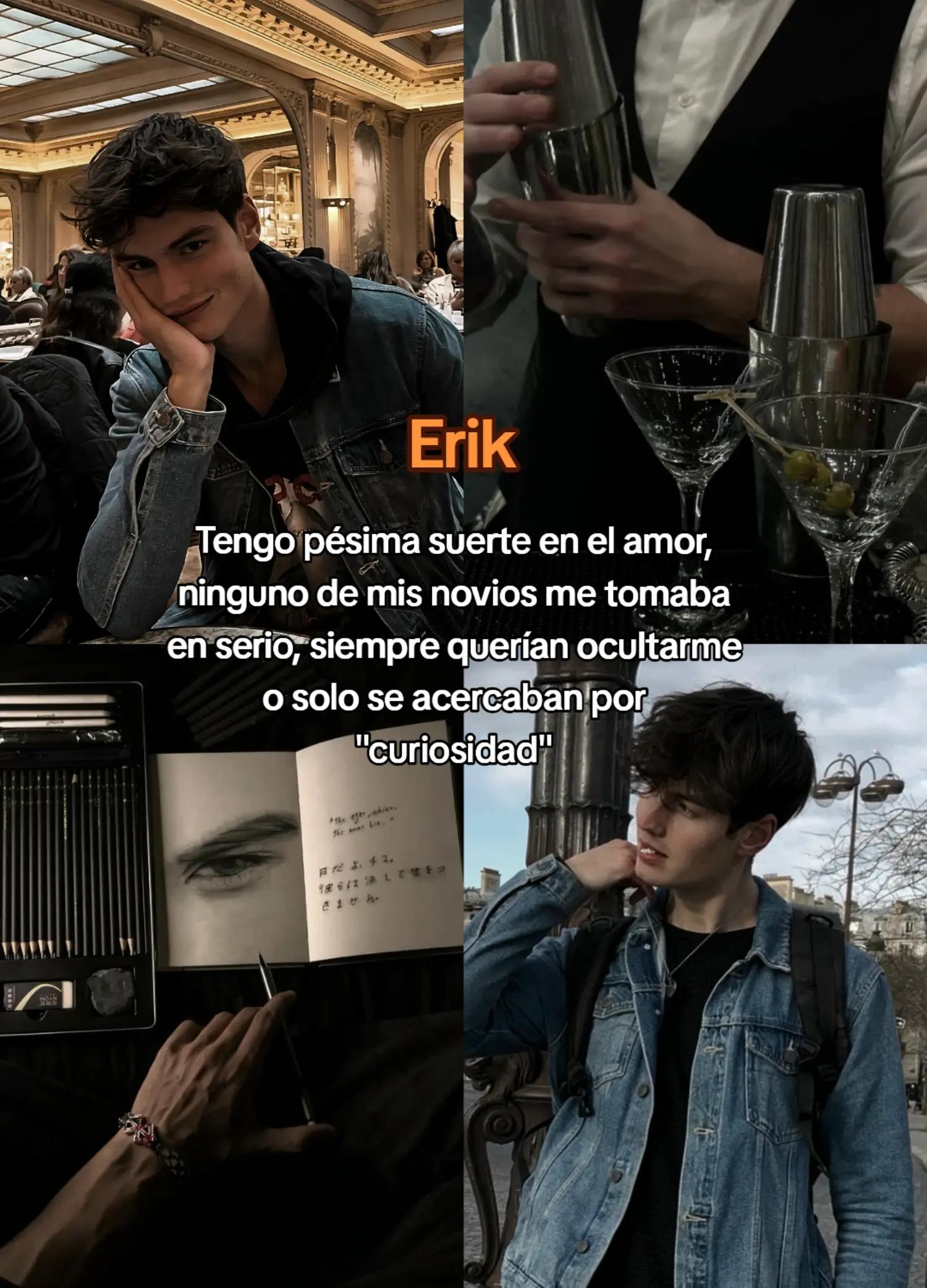 @Sam C.S. 🩷