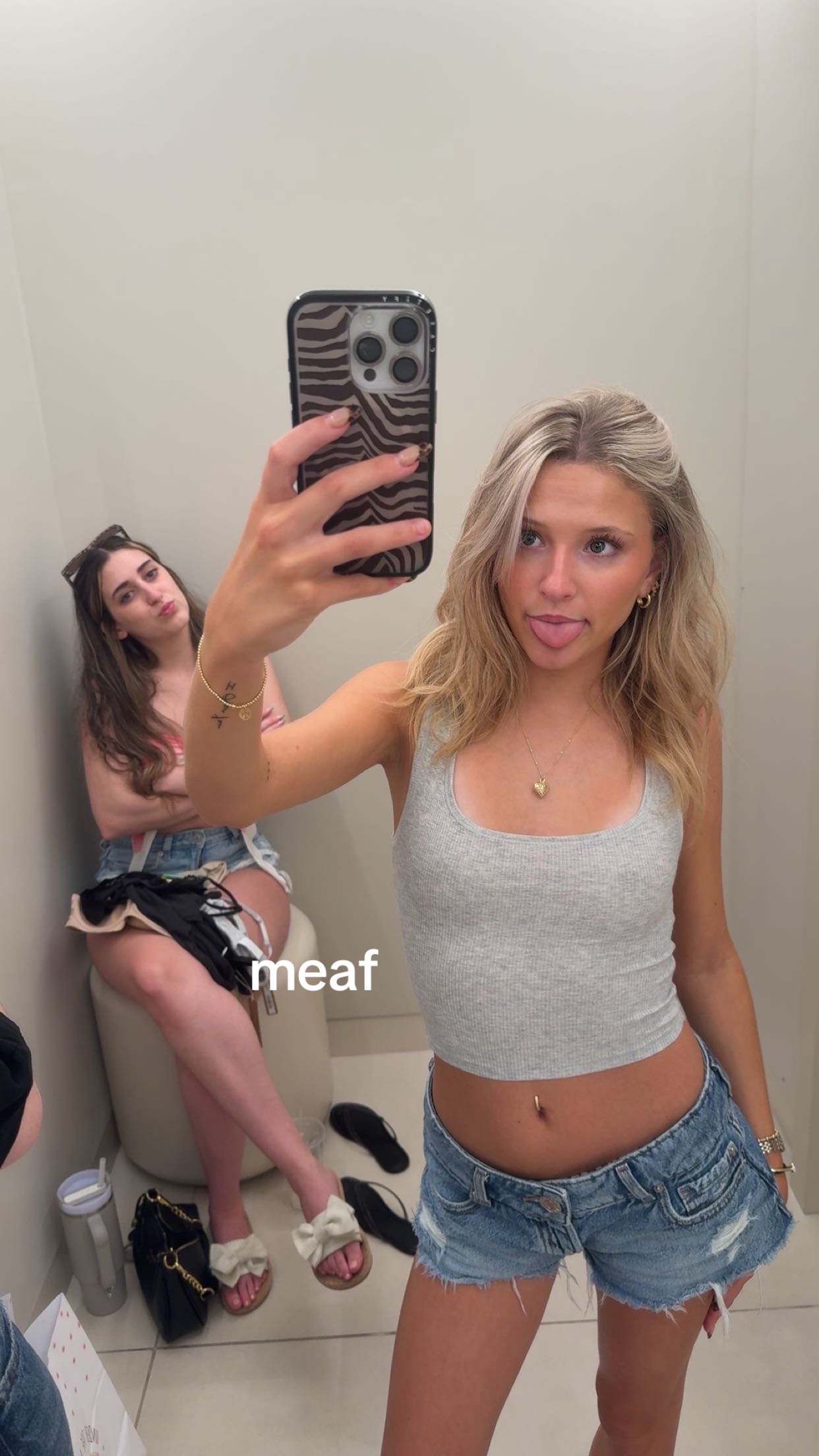 @lex