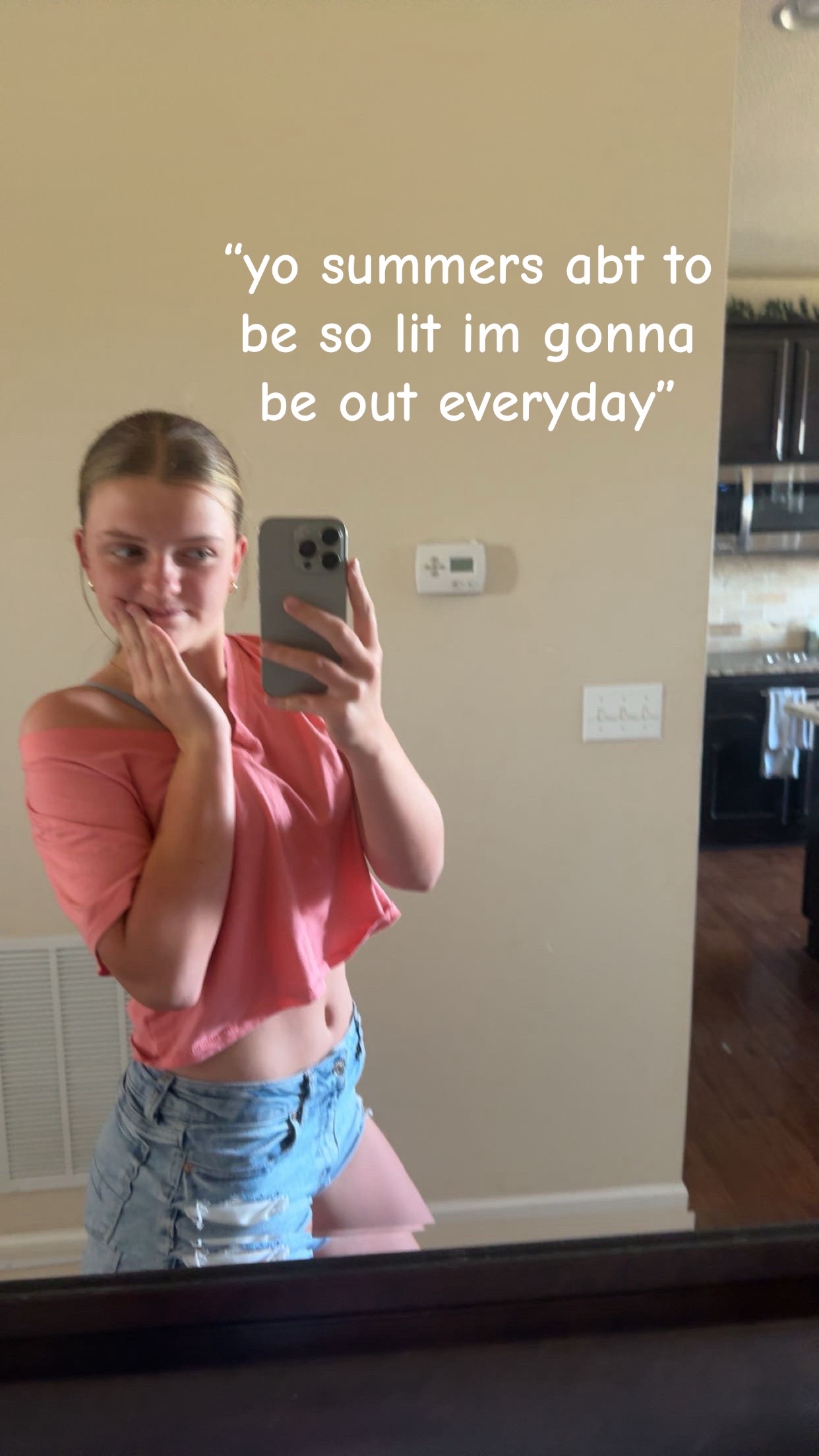@angel princess