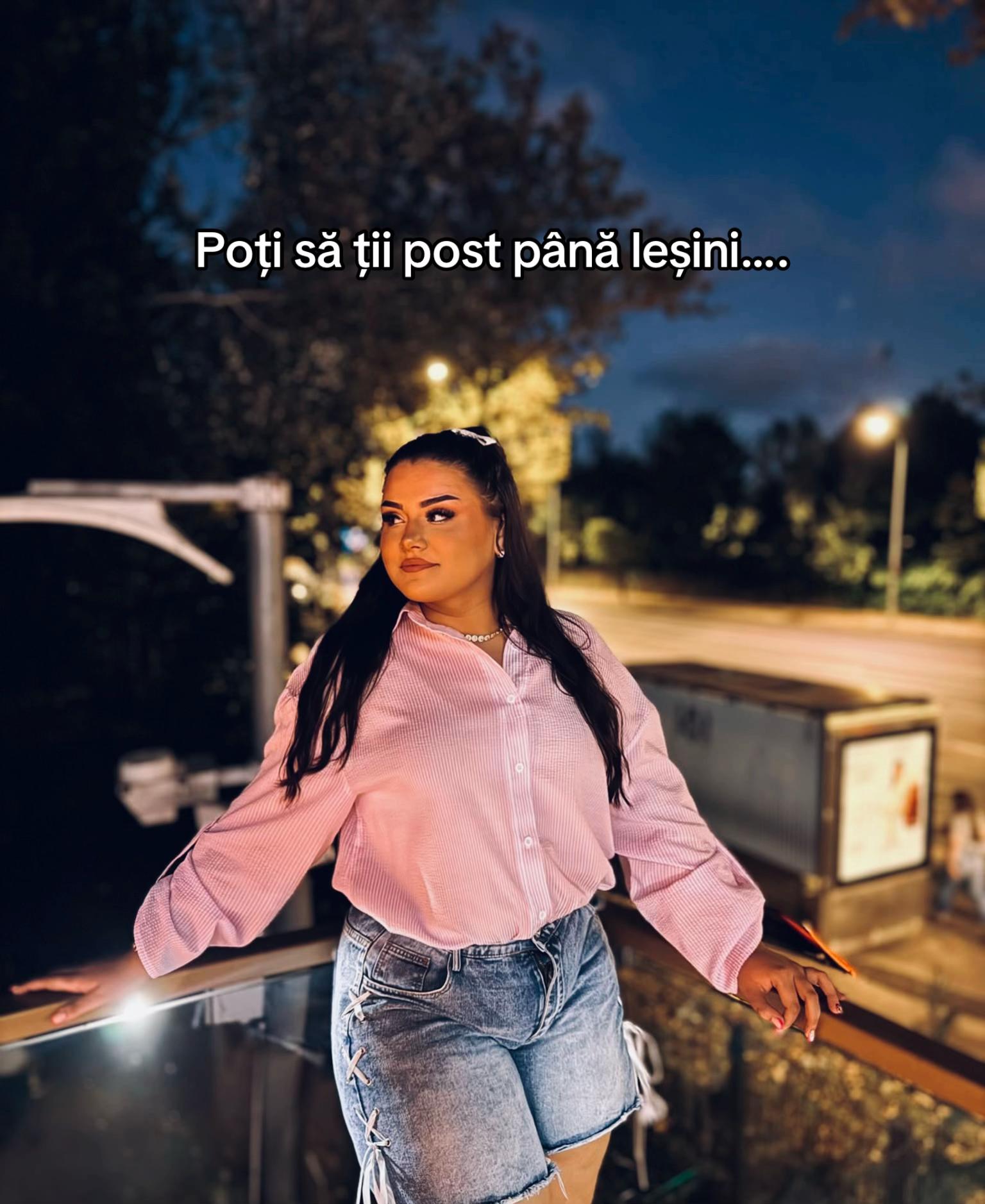 @Leni