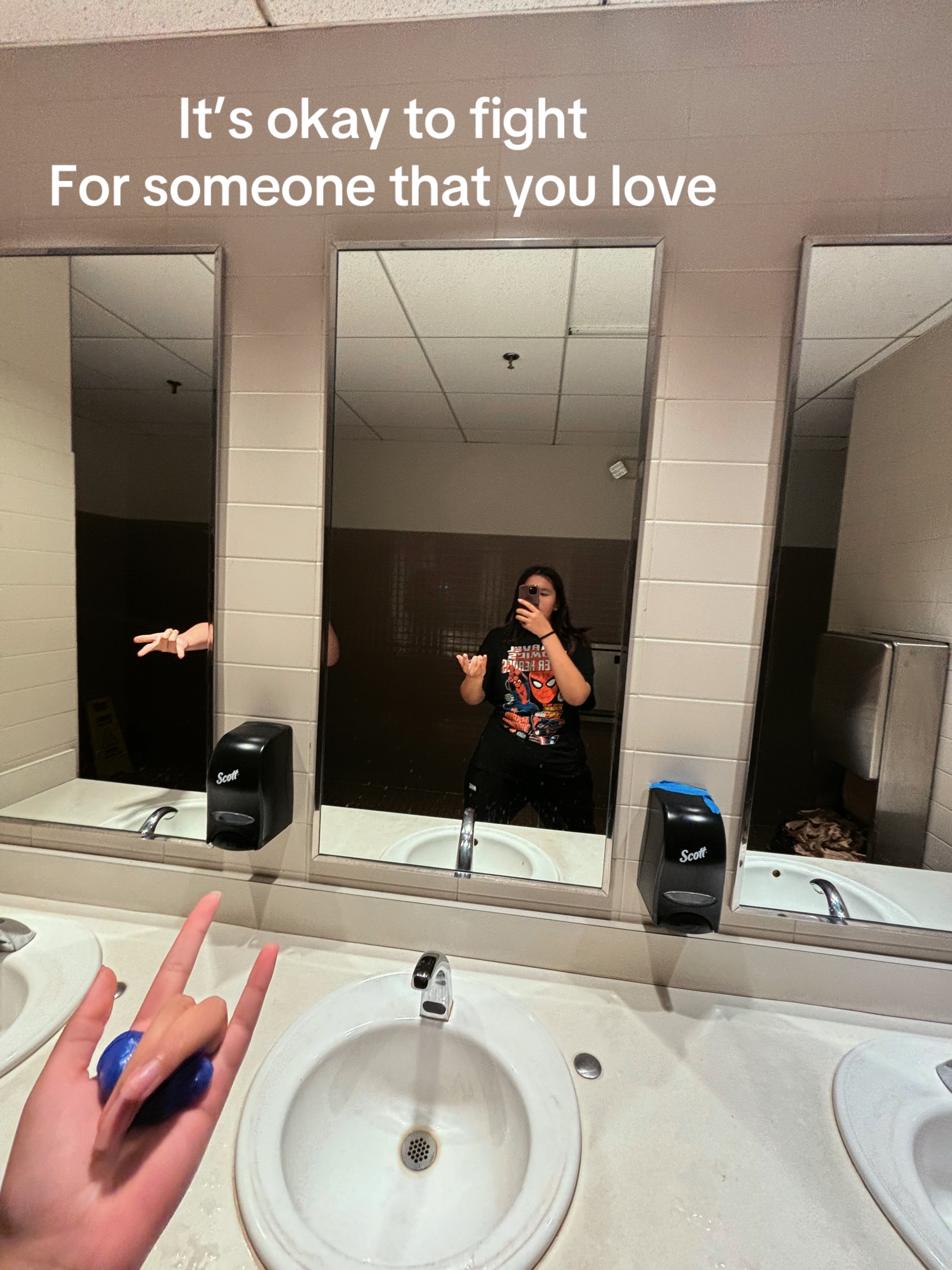 @¿
