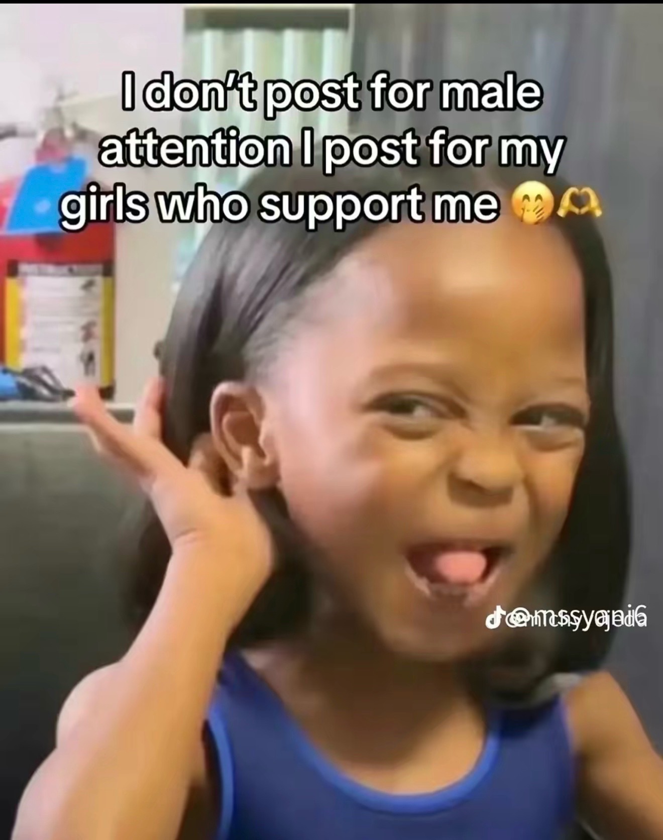 @Keepin_withtoni