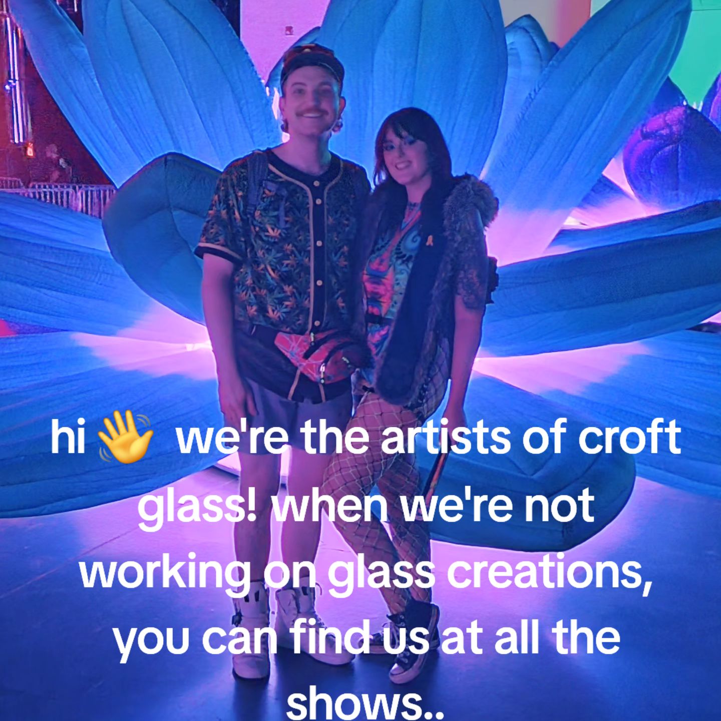@CroftGlass