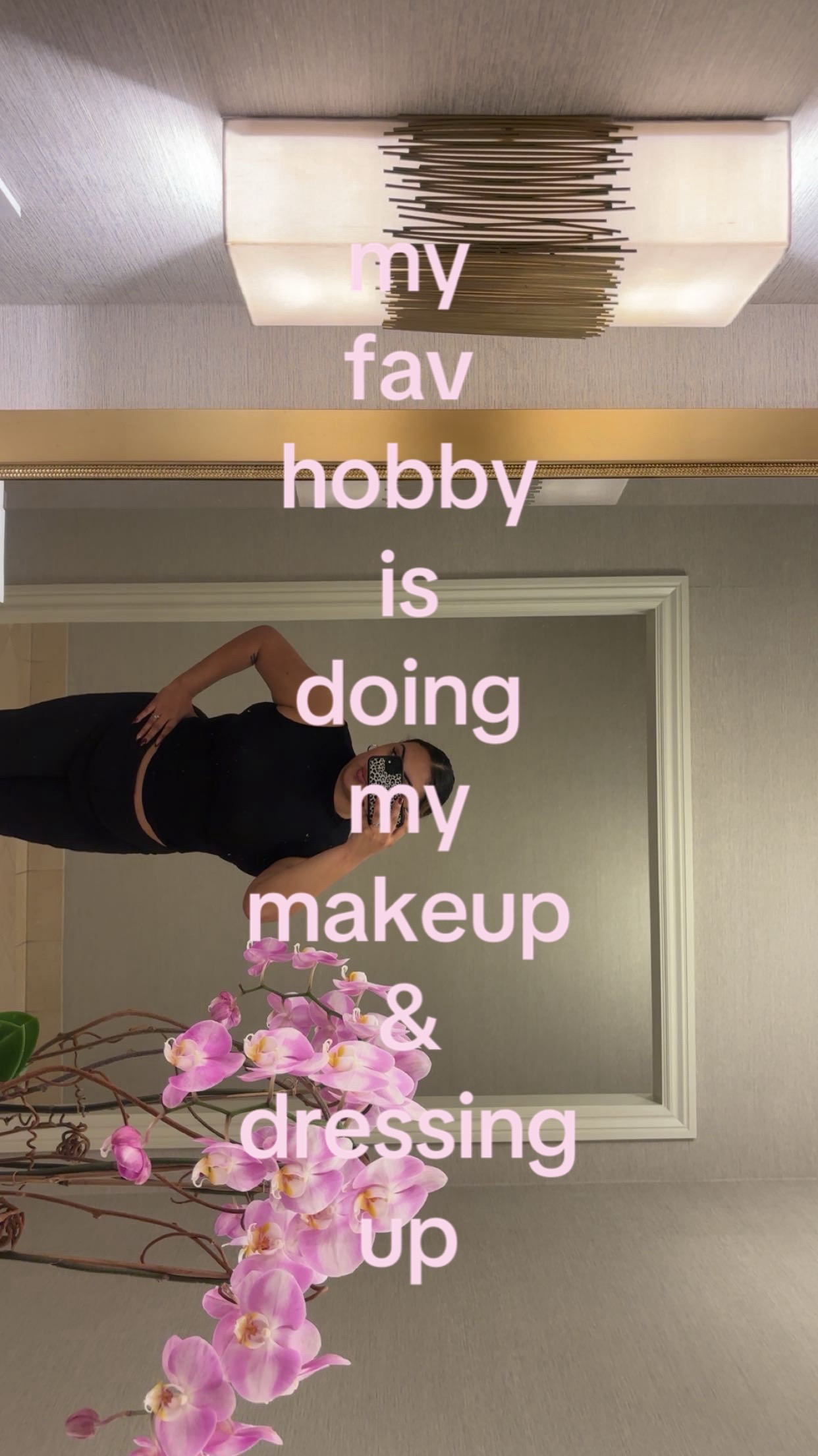 @ੈ✩‧₊˚ janell *ೃ༄