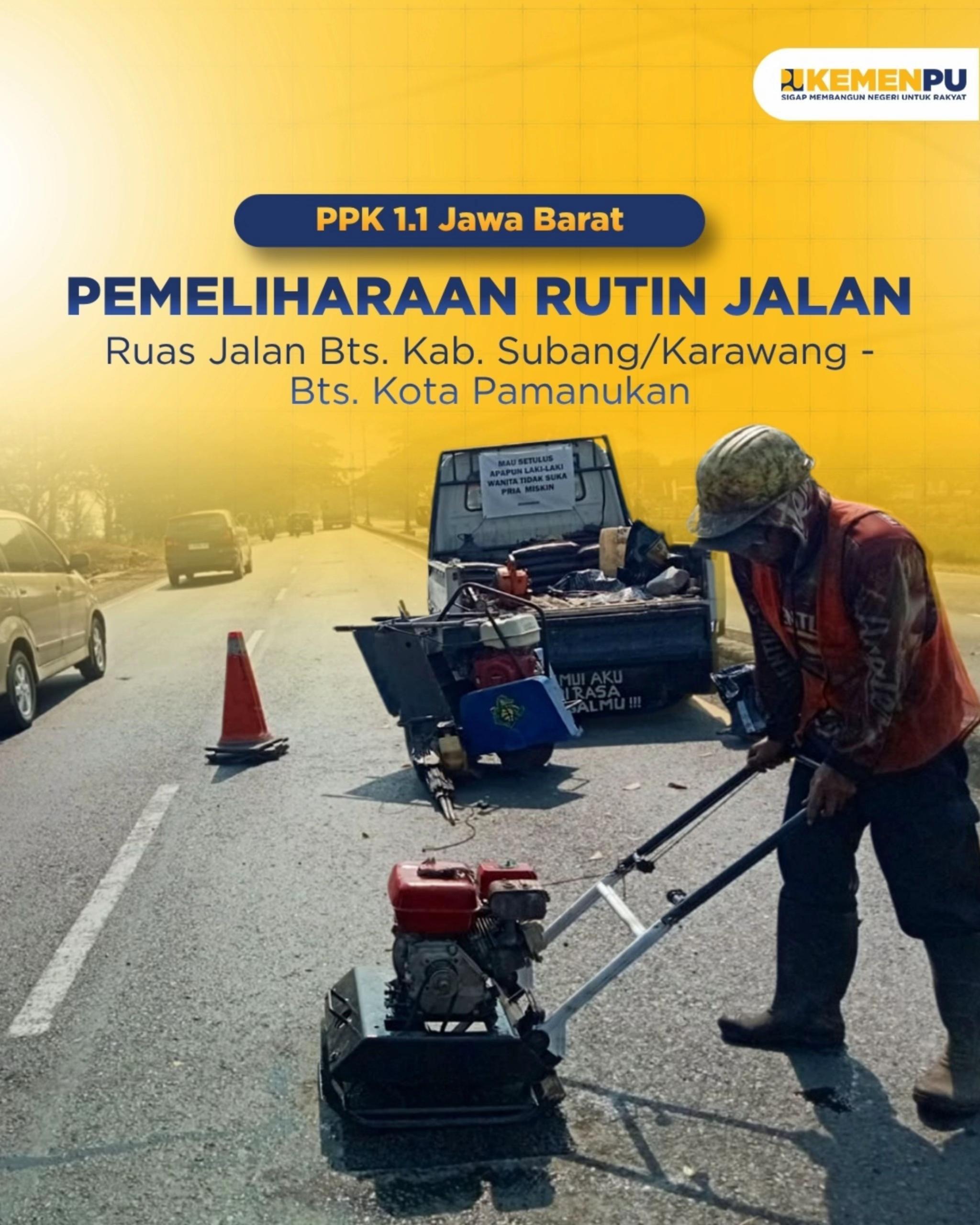 @pu_jalan_dkijabar