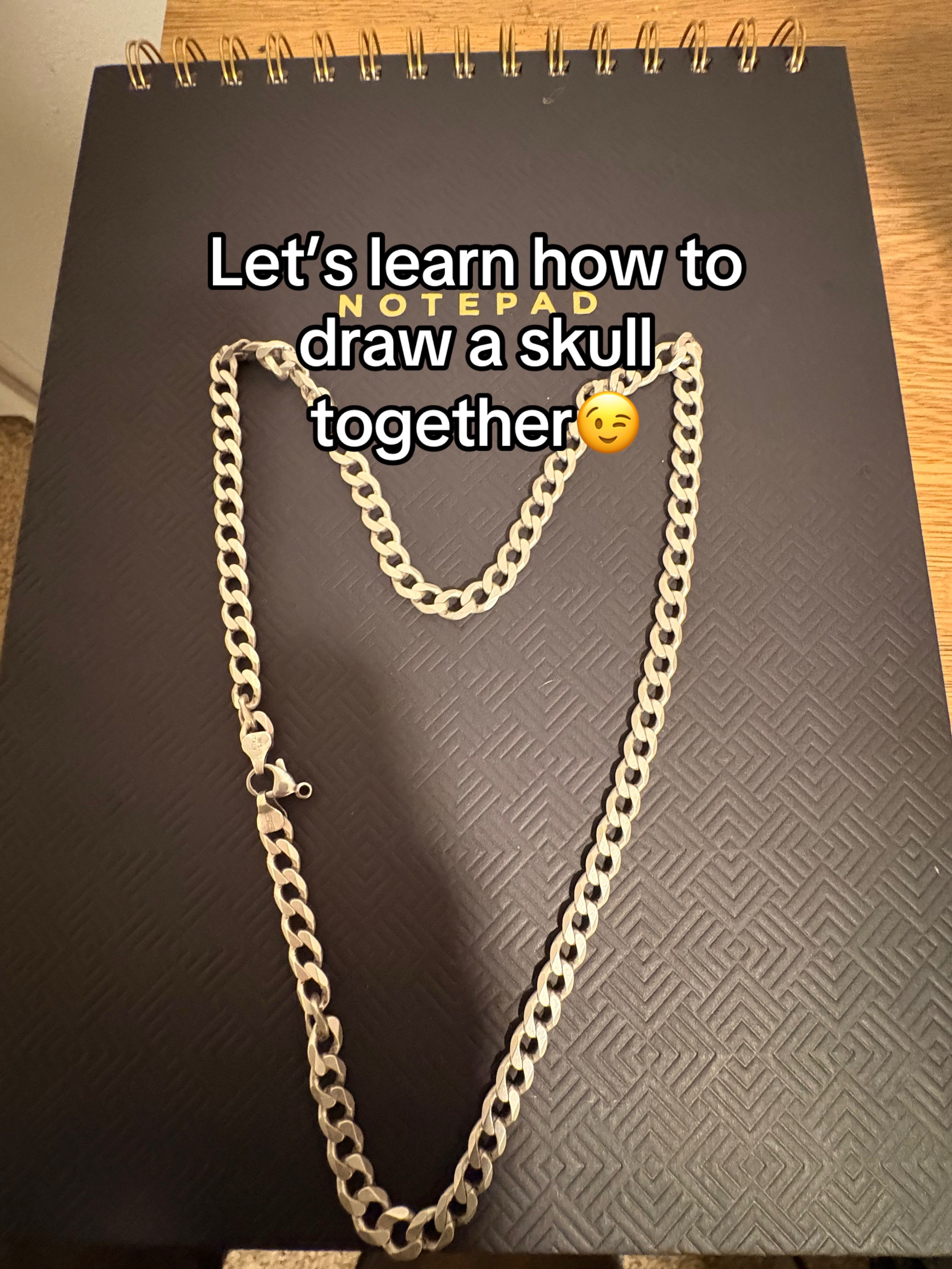 @2ooX
