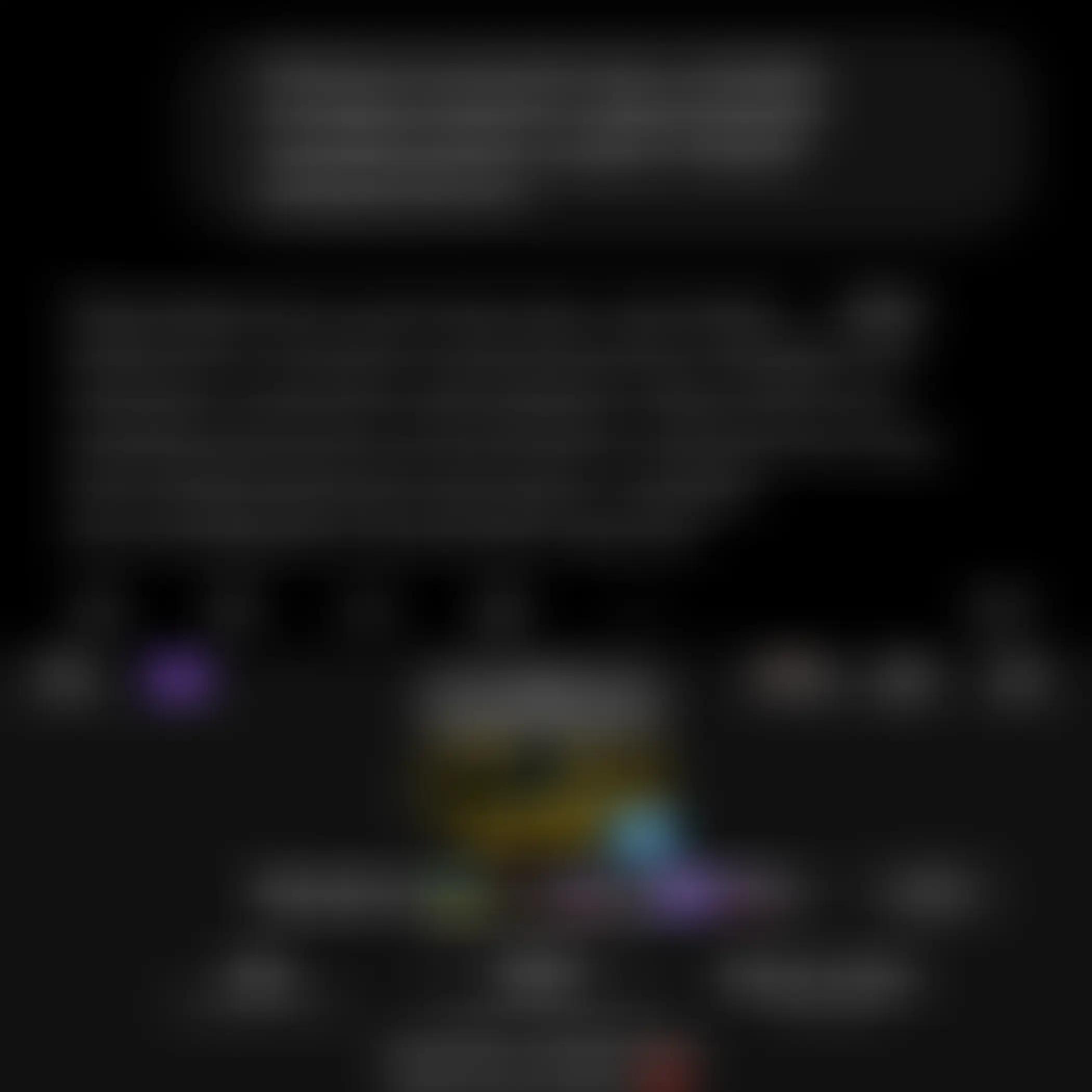 @Redmi [🇺🇦🪓🇷🇺] [☦️🇷🇺]