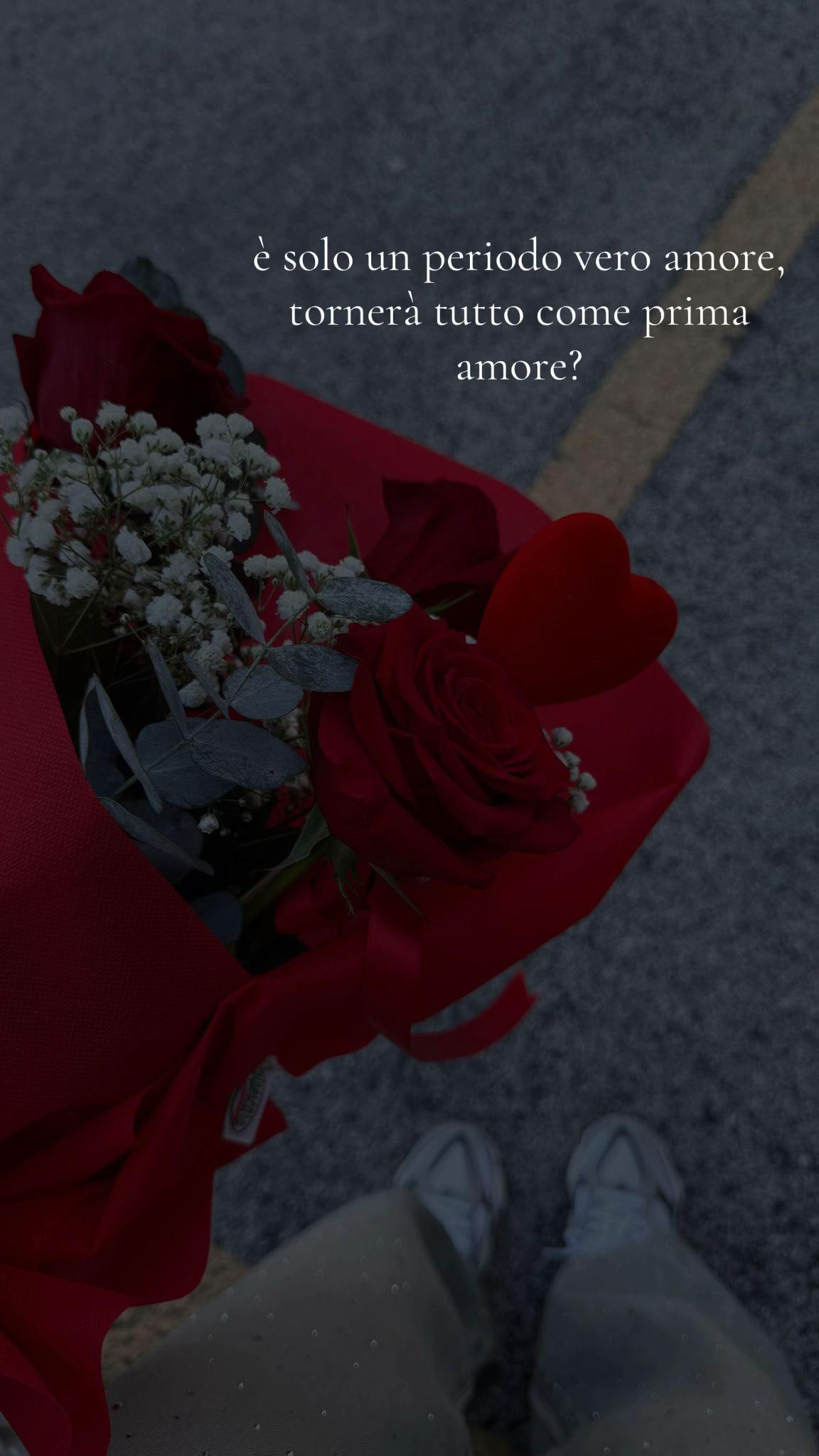 @diego giannetti ❤️🔥