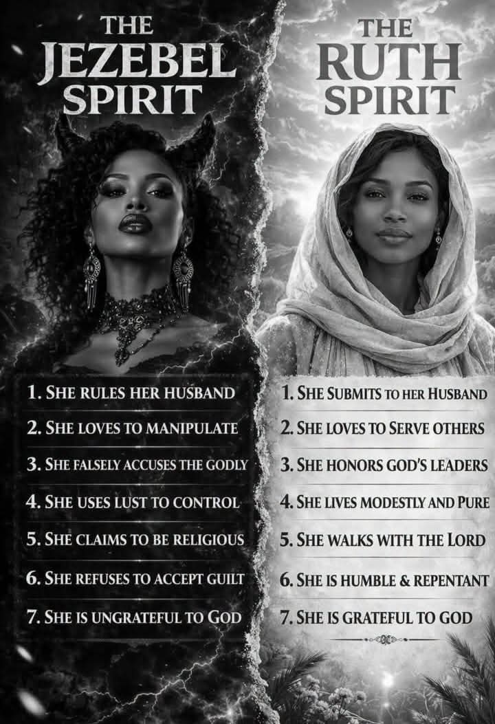 @All Glory to God the Father