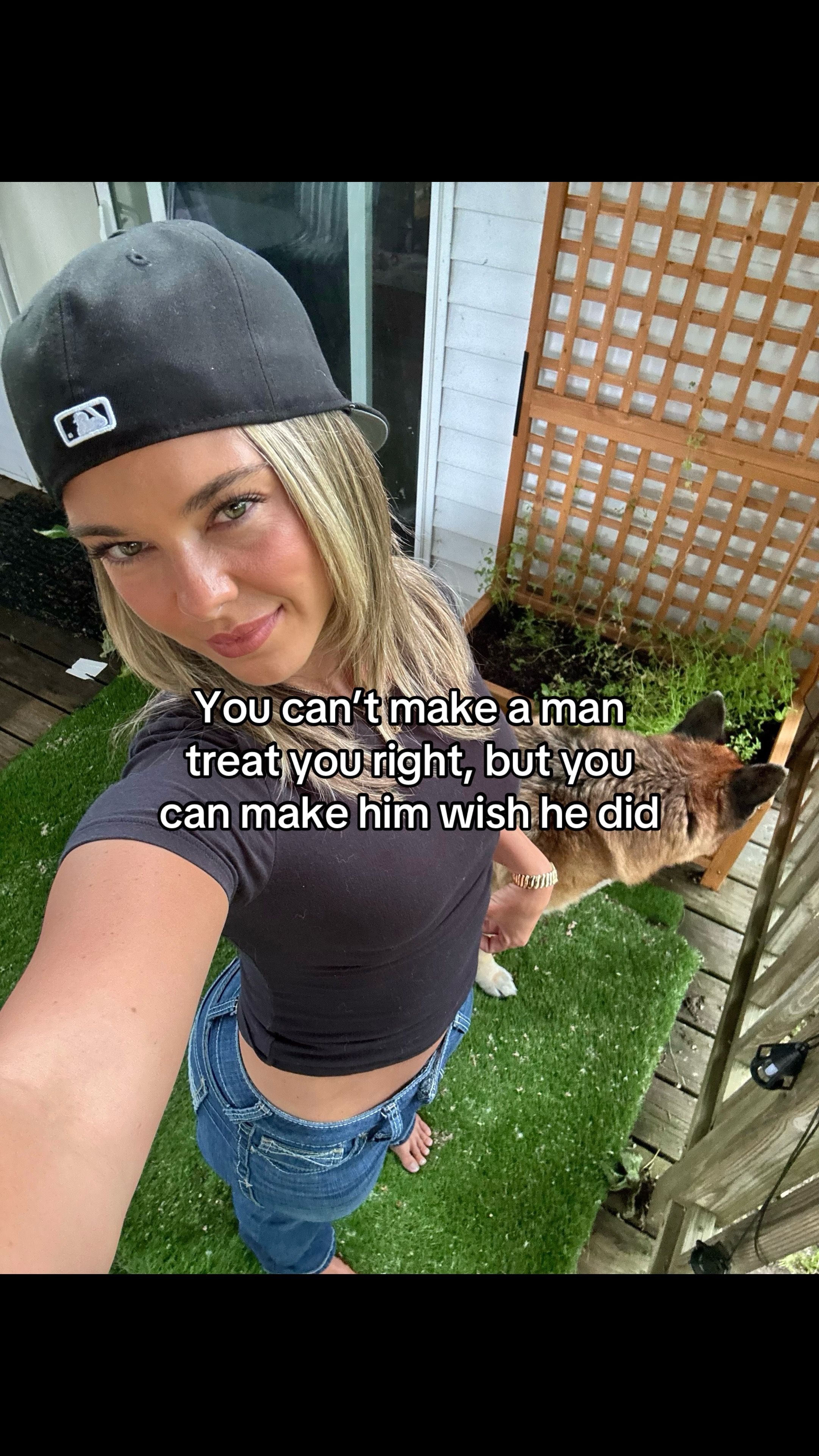 @PumpedWithPeri★