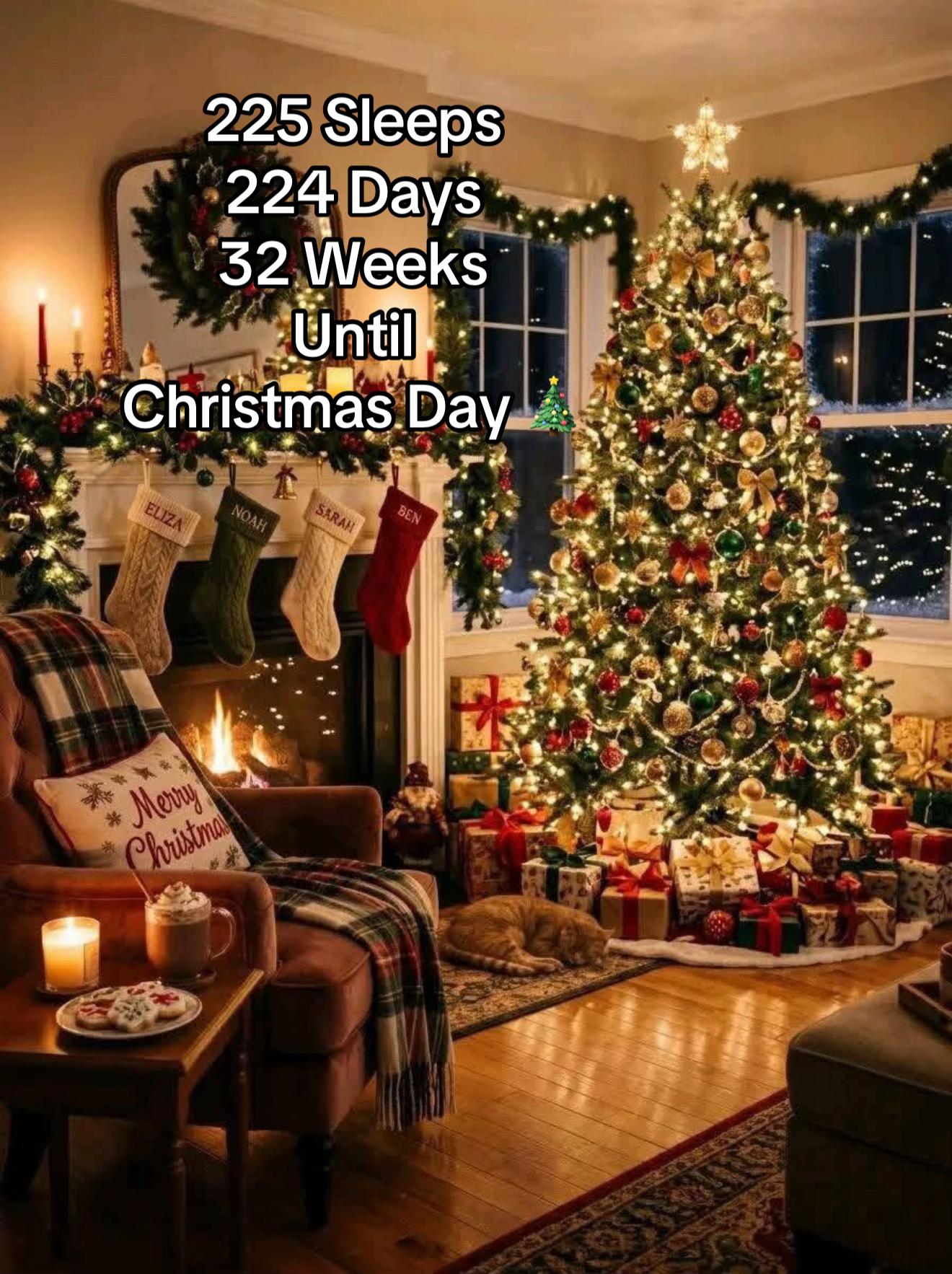 @Cosyseasonglory🍂🎃🎄