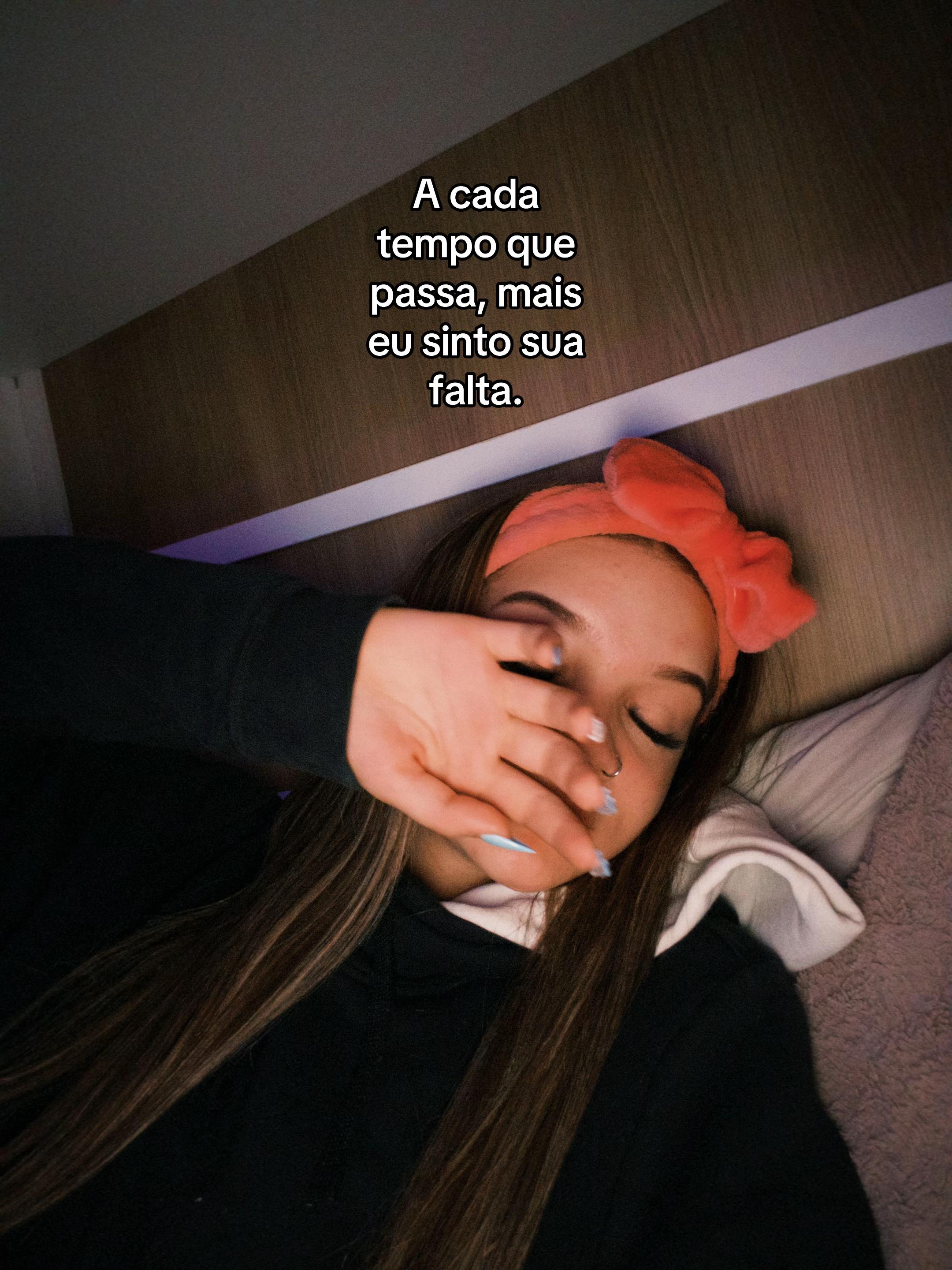 @𝓒𝓪𝓻𝓭𝓸𝓼𝓸'