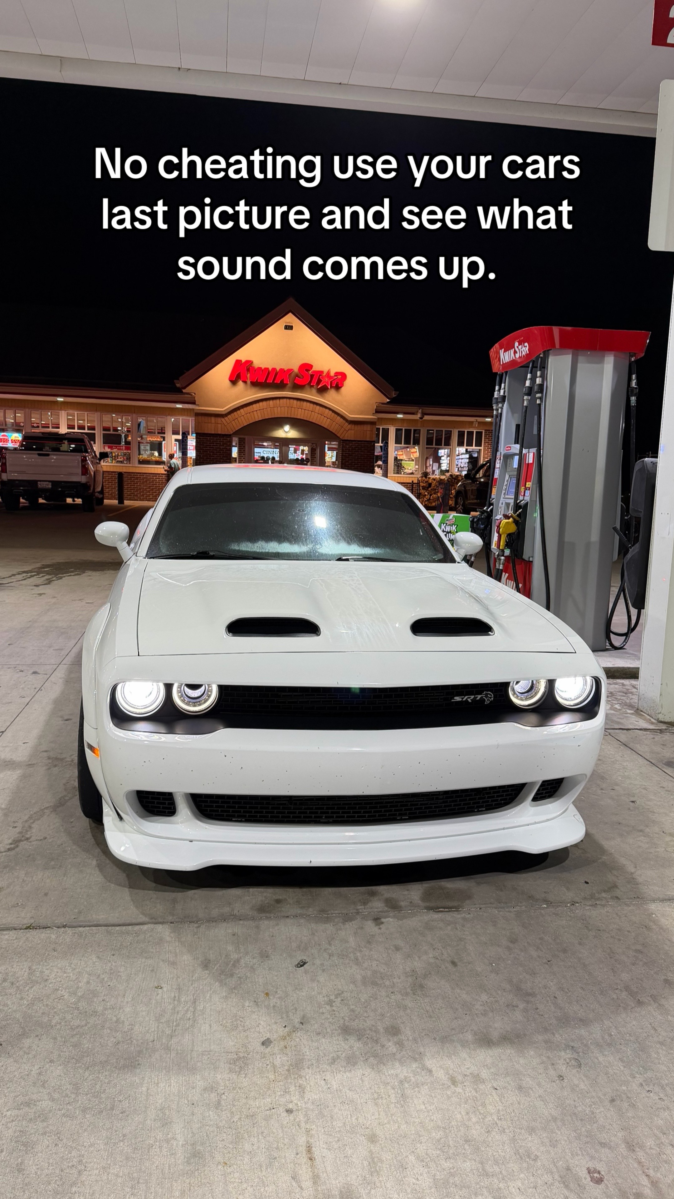 @SRT AIDAN