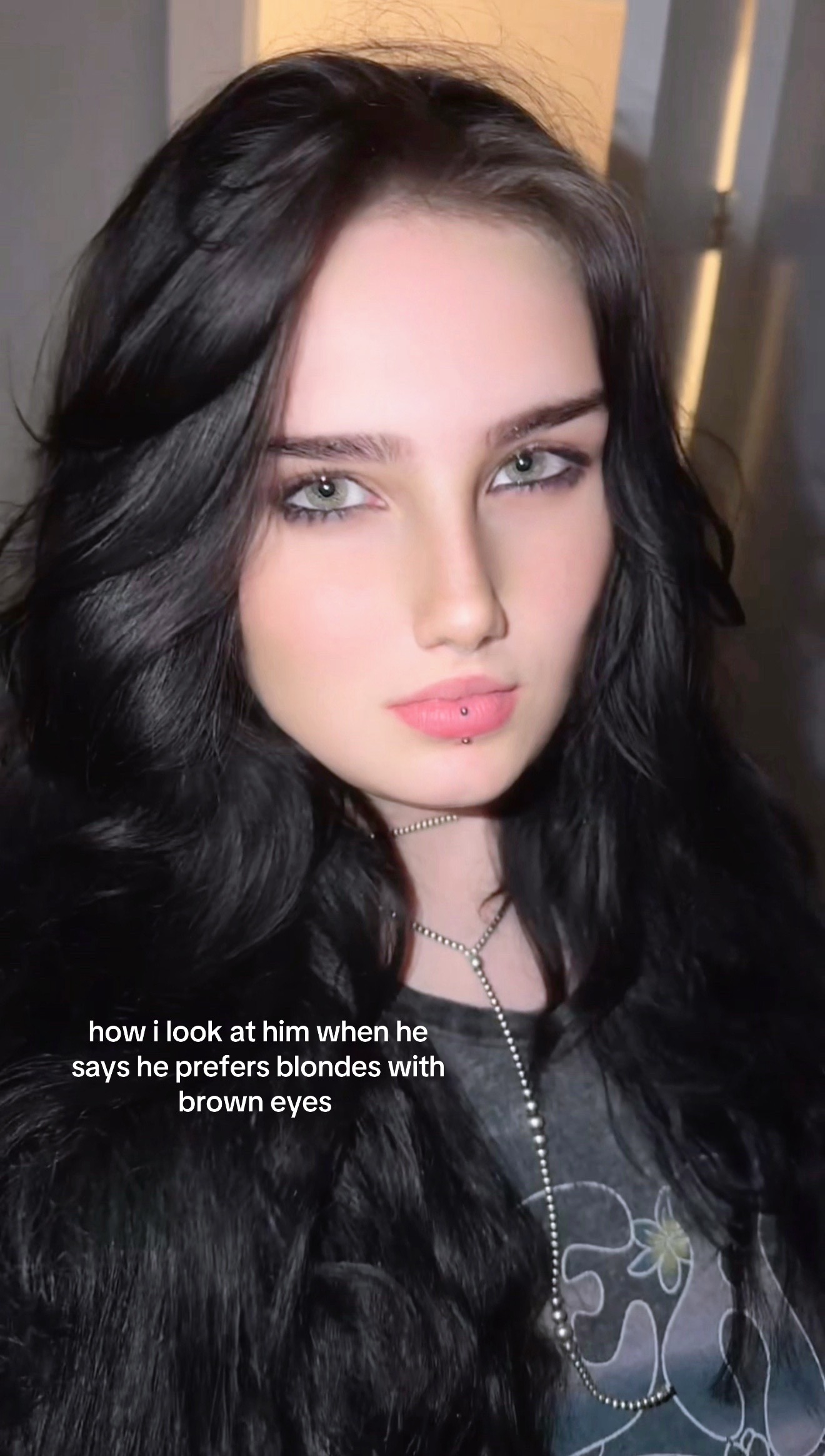 @lain